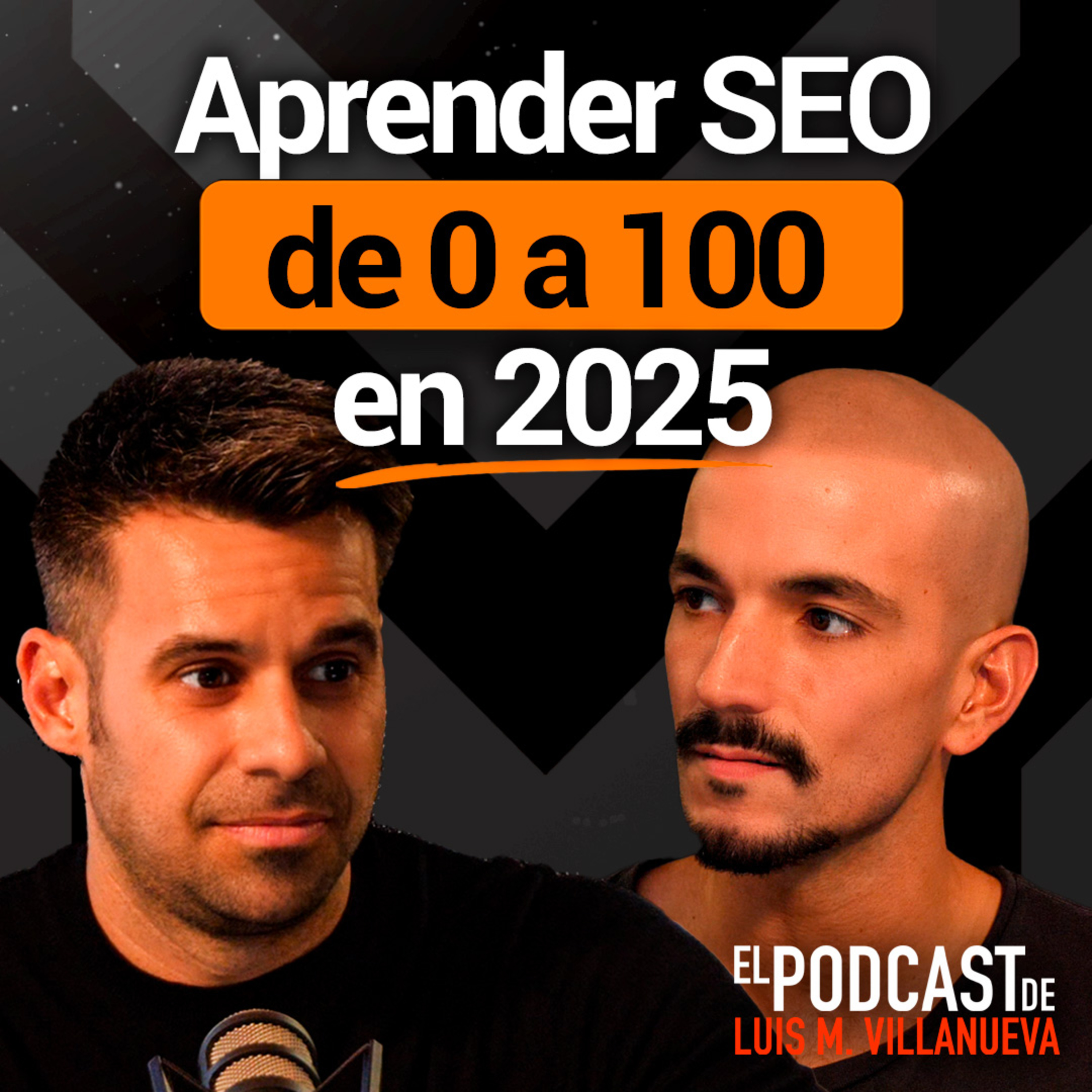 SEO by LMV
