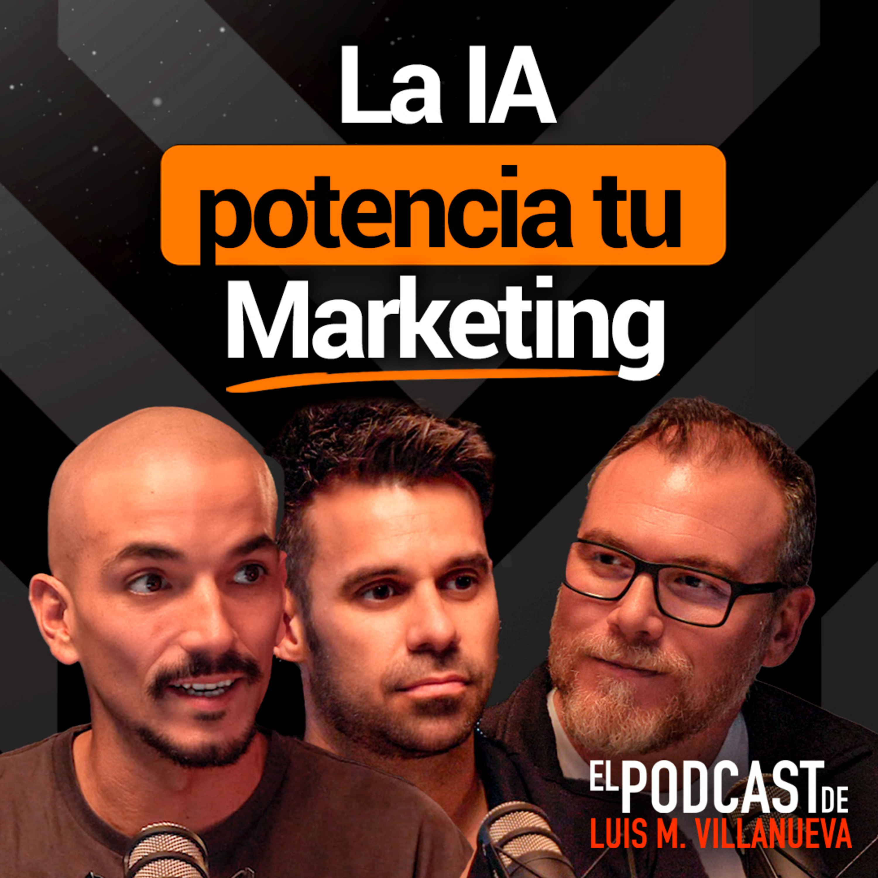 SEO by LMV