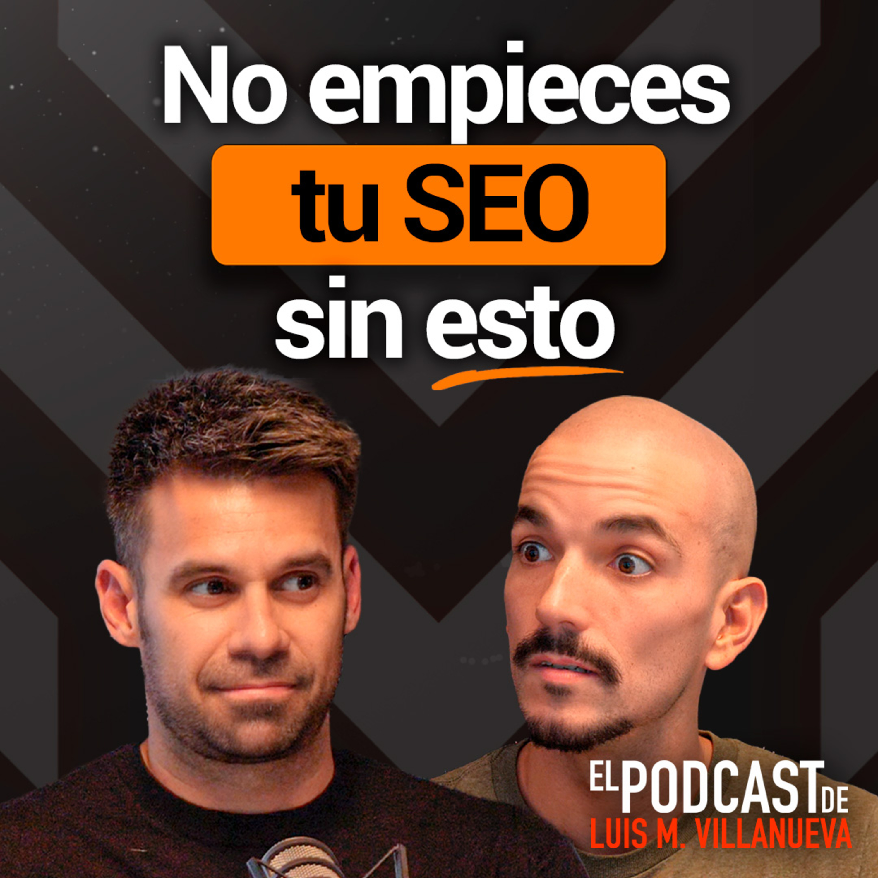SEO by LMV