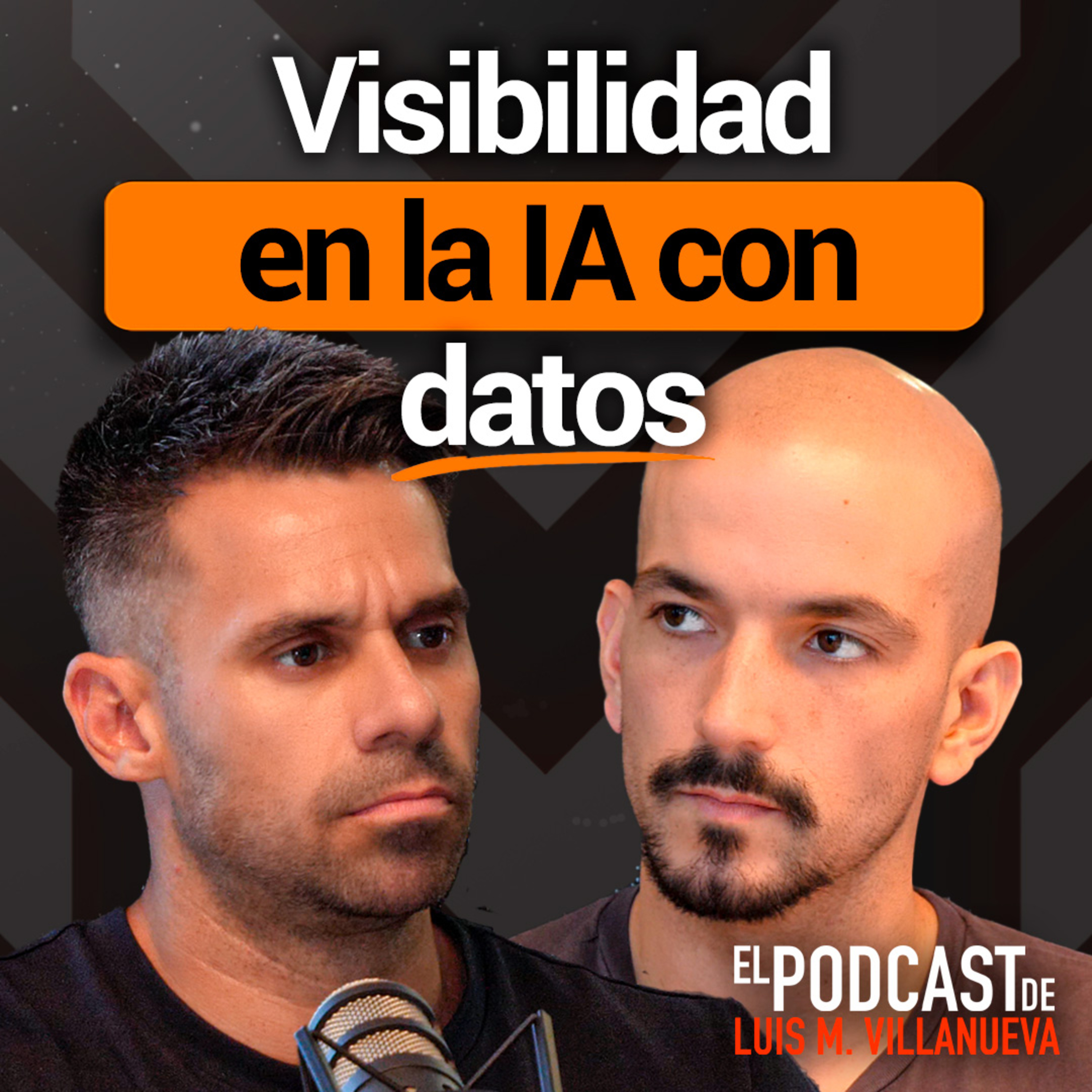 SEO by LMV