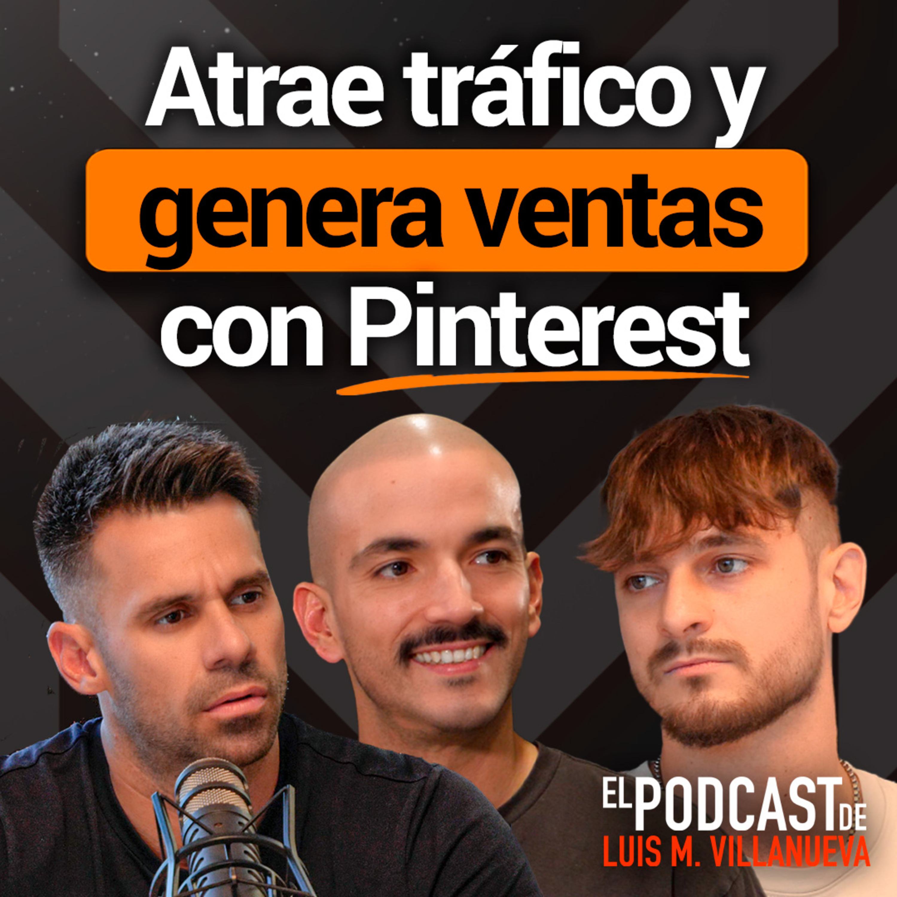 SEO by LMV
