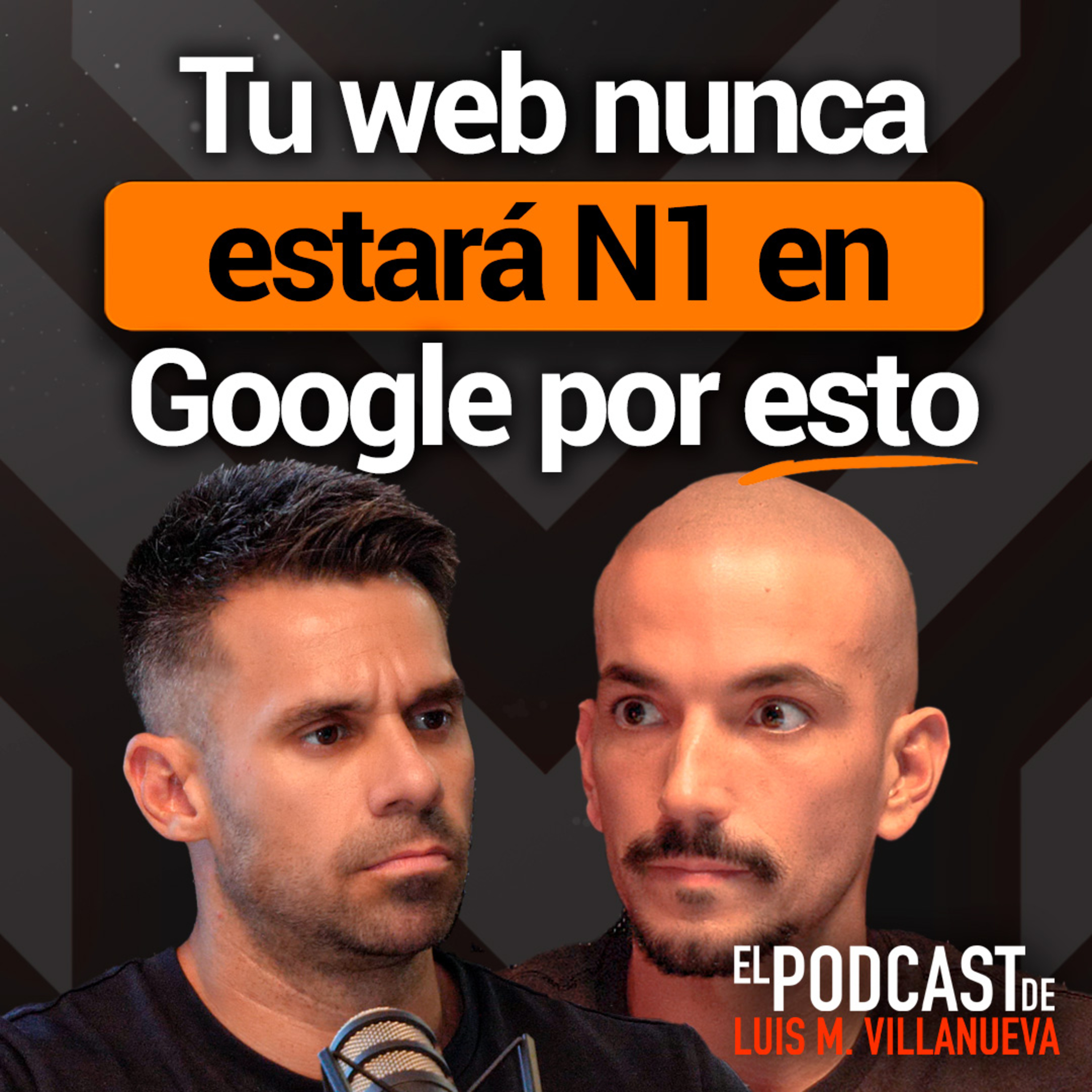 SEO by LMV