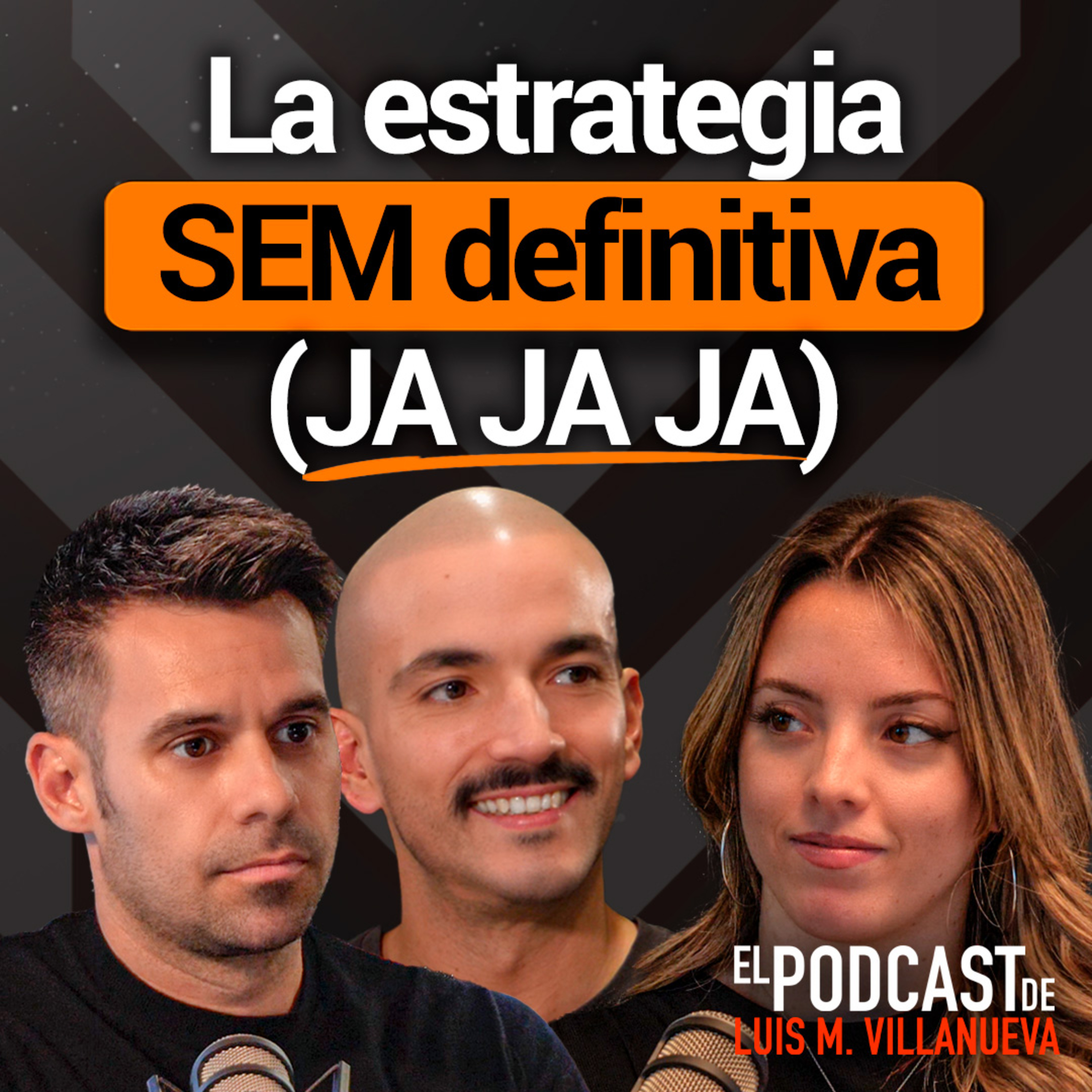 SEO by LMV