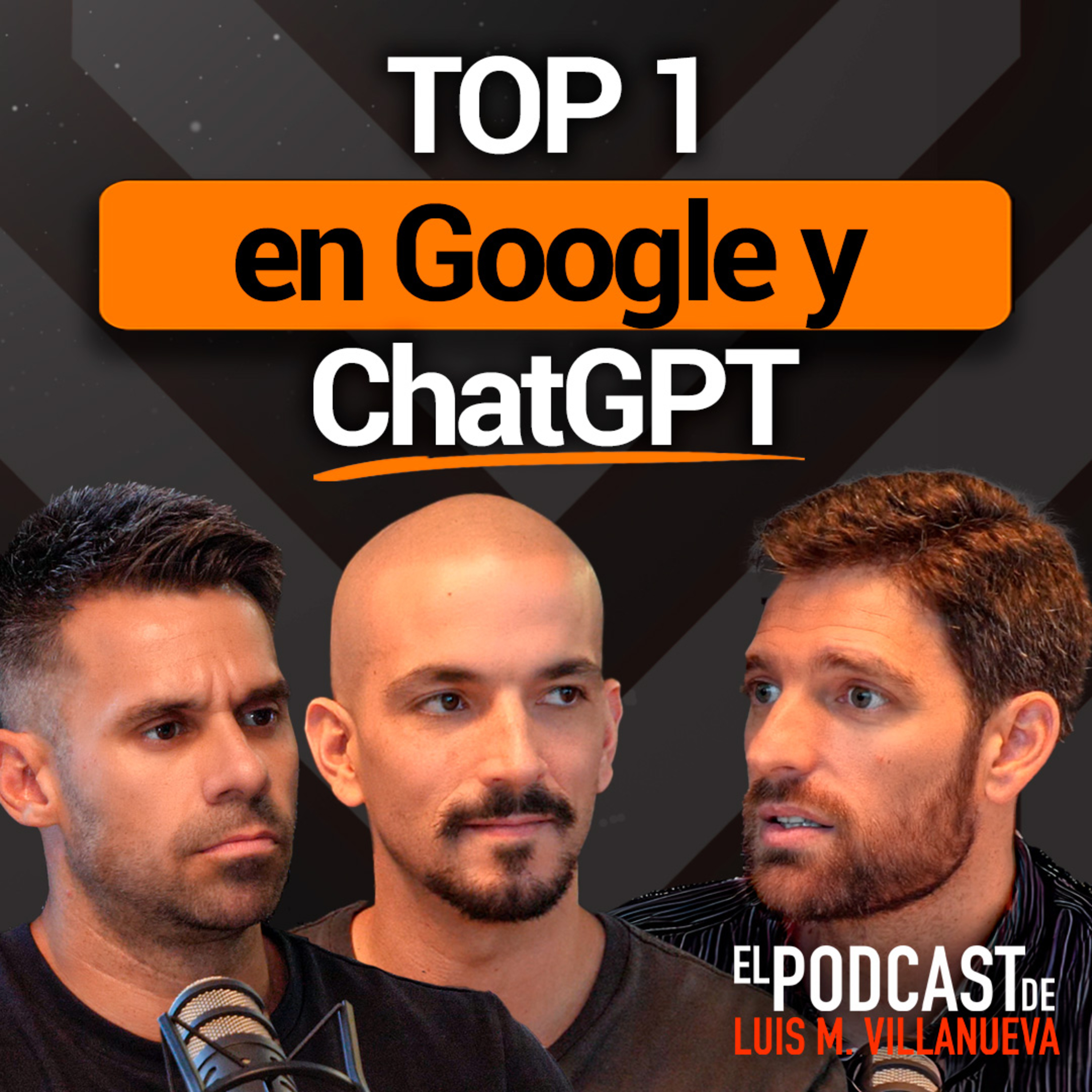 SEO para WordPress en 2026 (Guía de 0 a 100) episode artwork