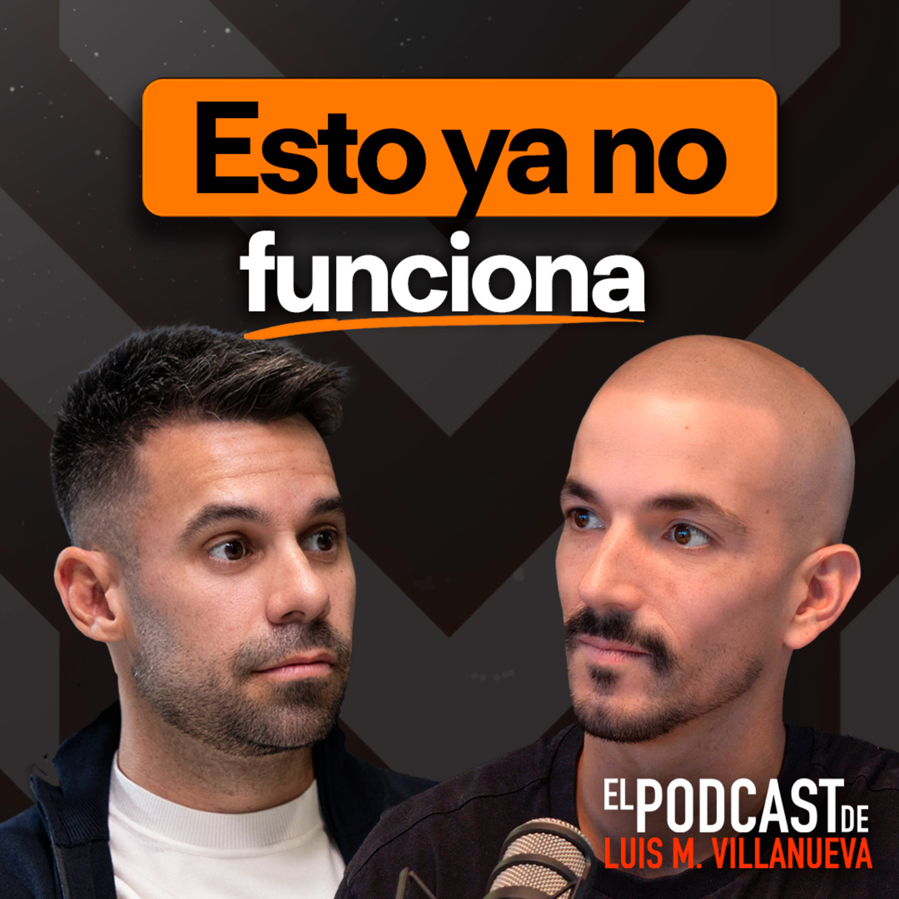 ¿Sigue siendo rentable hacer SEO en 2026? La verdad sin filtros episode artwork