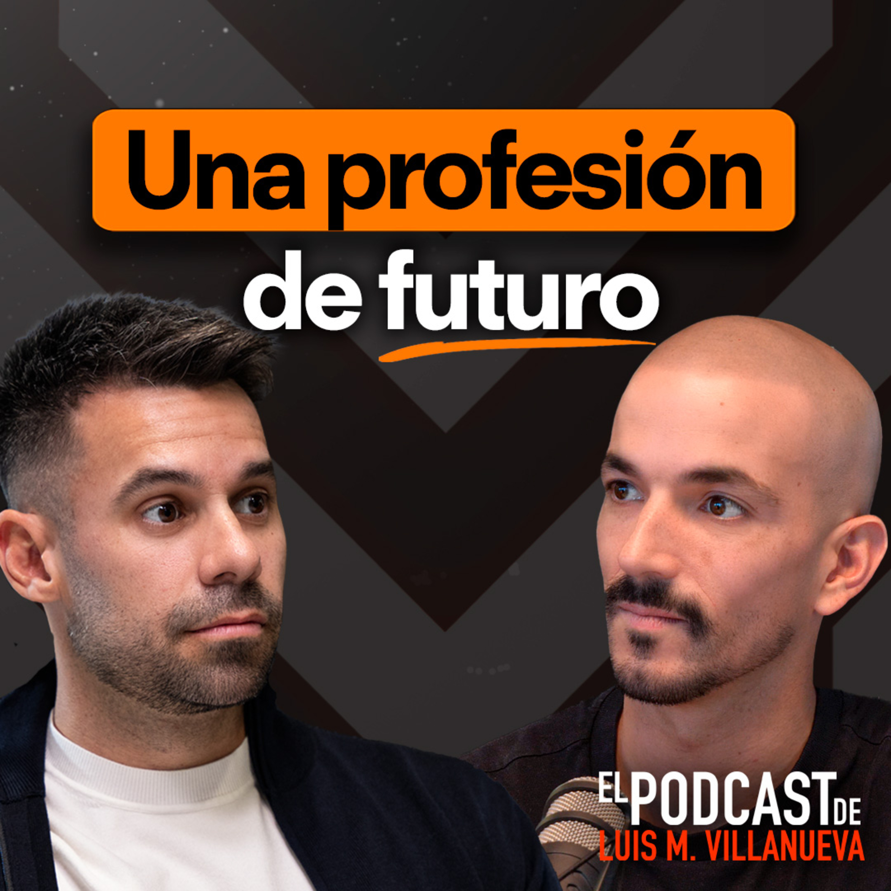 Cómo aprender SEO y GEO desde cero en 2026 (Hoja de ruta real) episode artwork