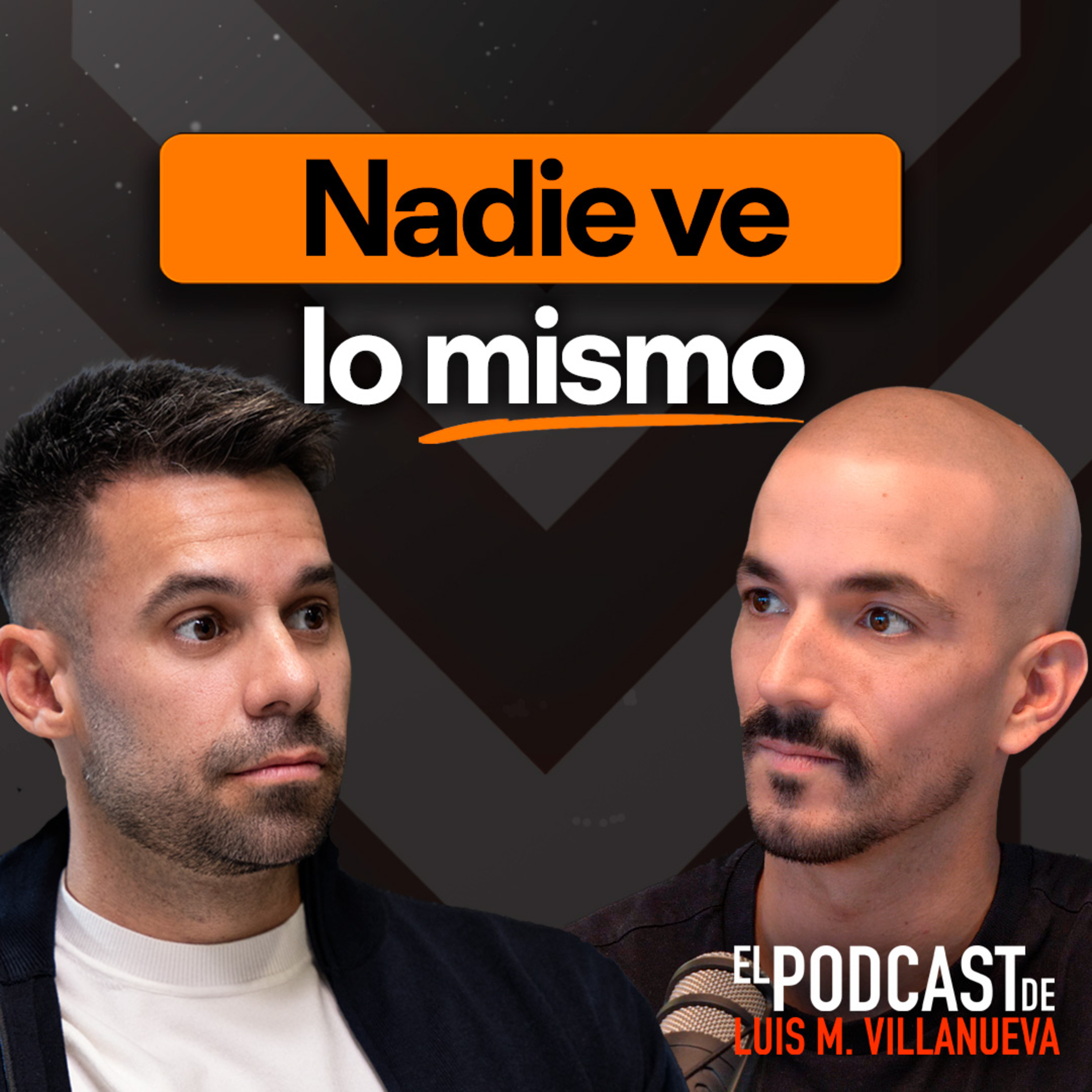 ¿Por qué la Posición 1 de Google ya no existe? (La verdad sobre el GEO) episode artwork