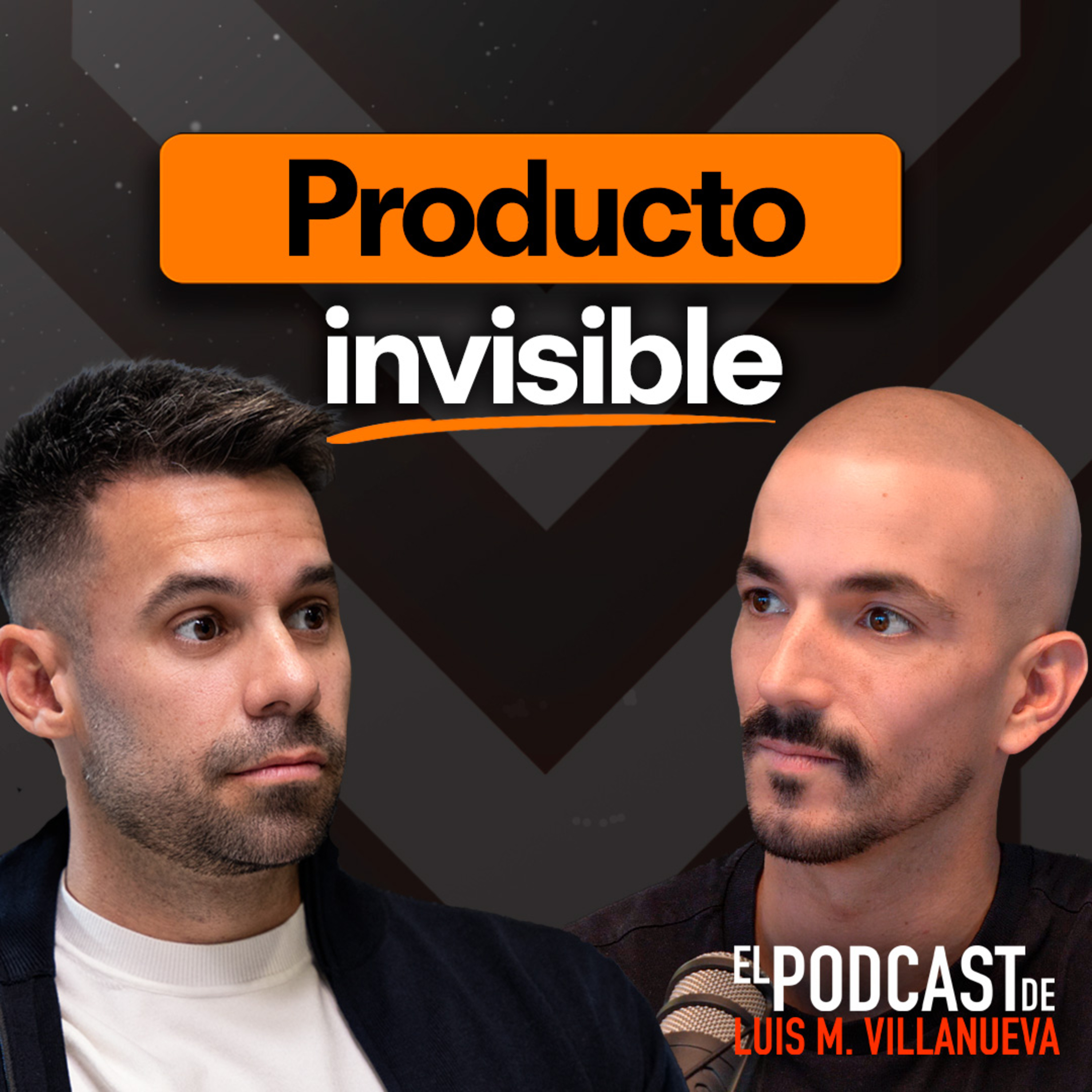 ChatGPT Nunca te Recomendará si tu Ficha de Producto no Responde a esto episode artwork