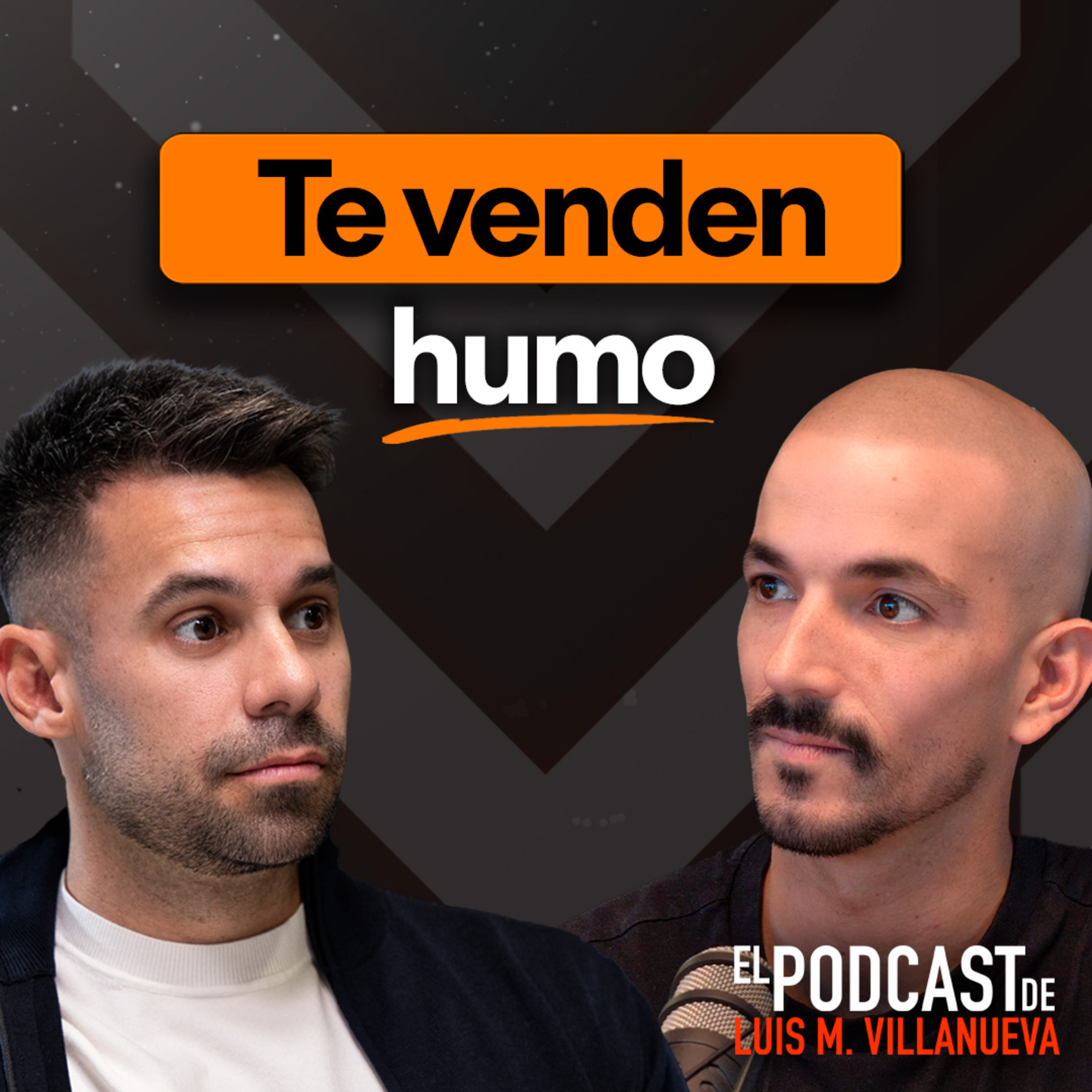La estafa de los Agentes de IA: Por qué tu "Agente" es solo una automatización barata episode artwork