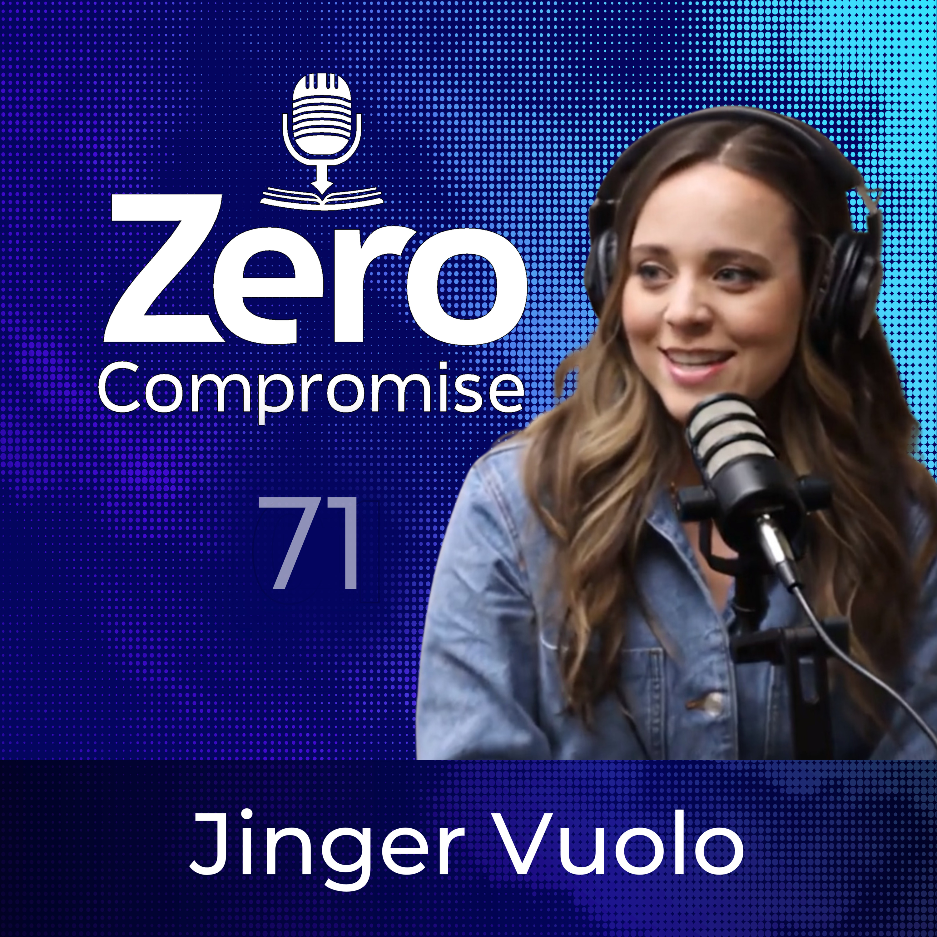 Zero Compromise