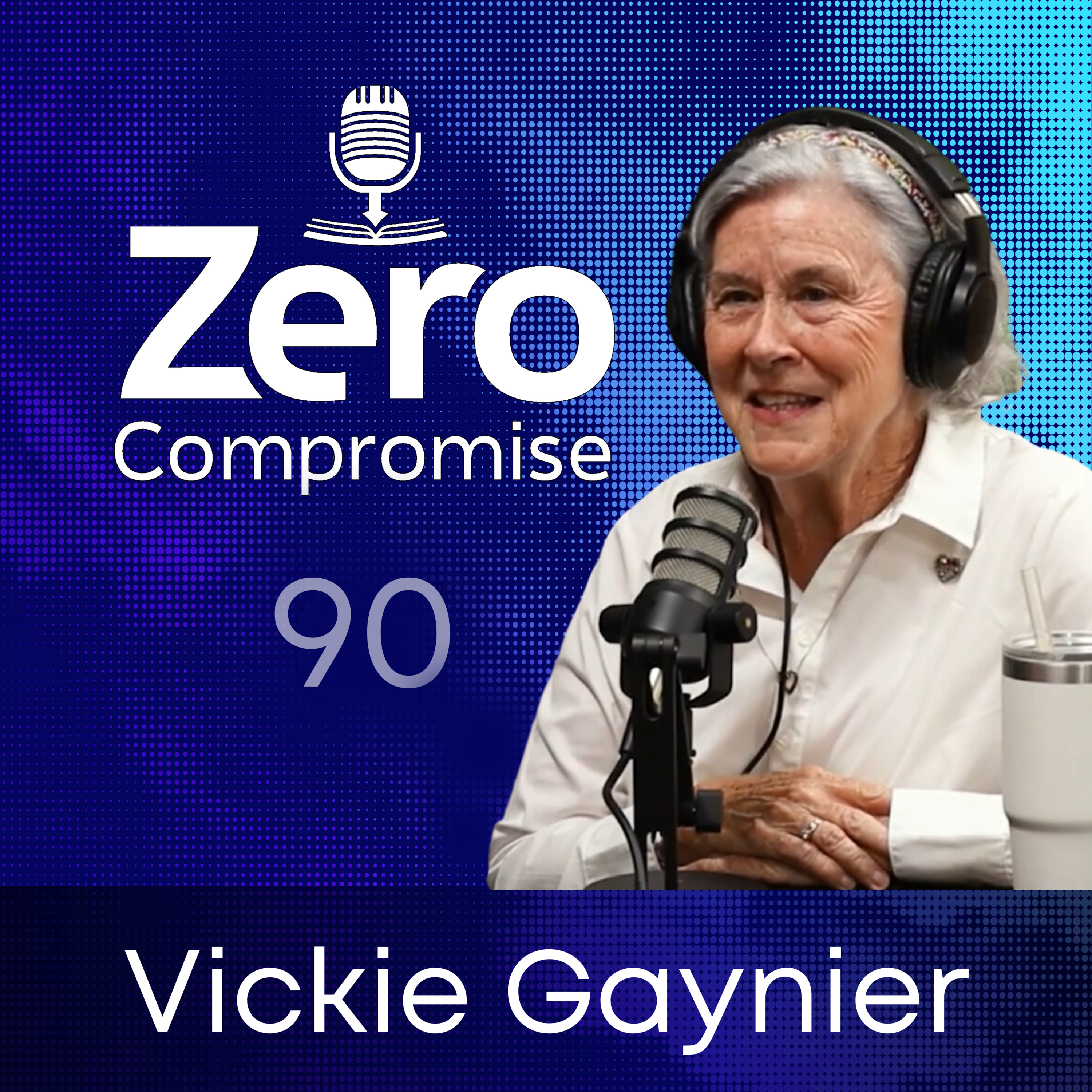 Zero Compromise