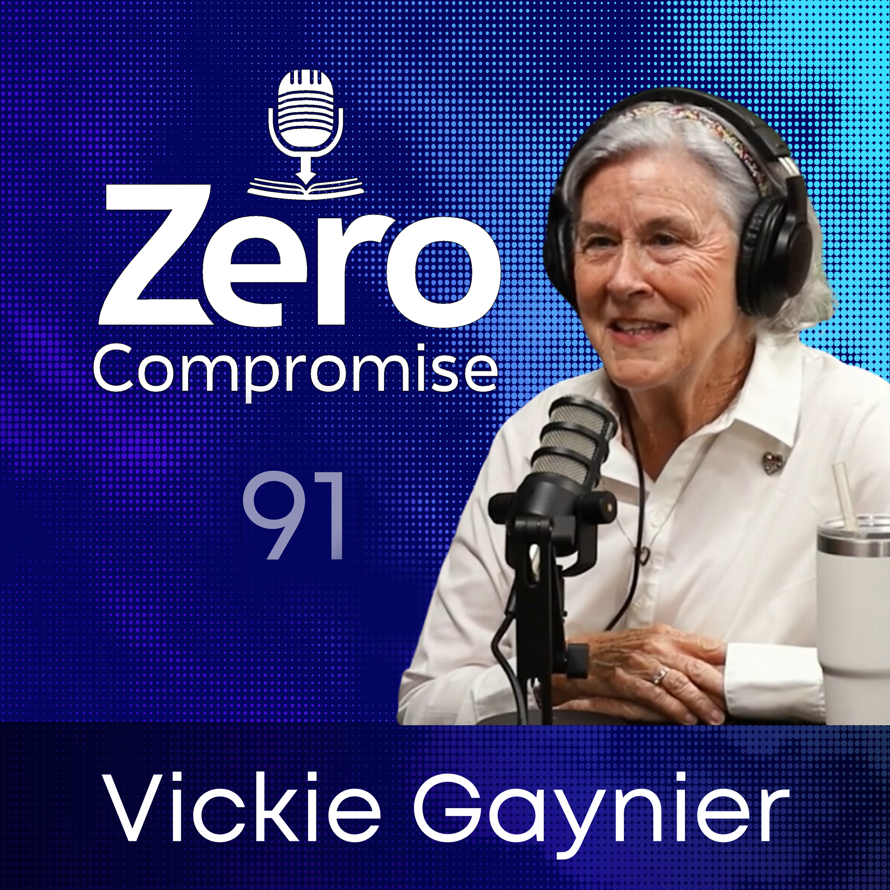 Zero Compromise