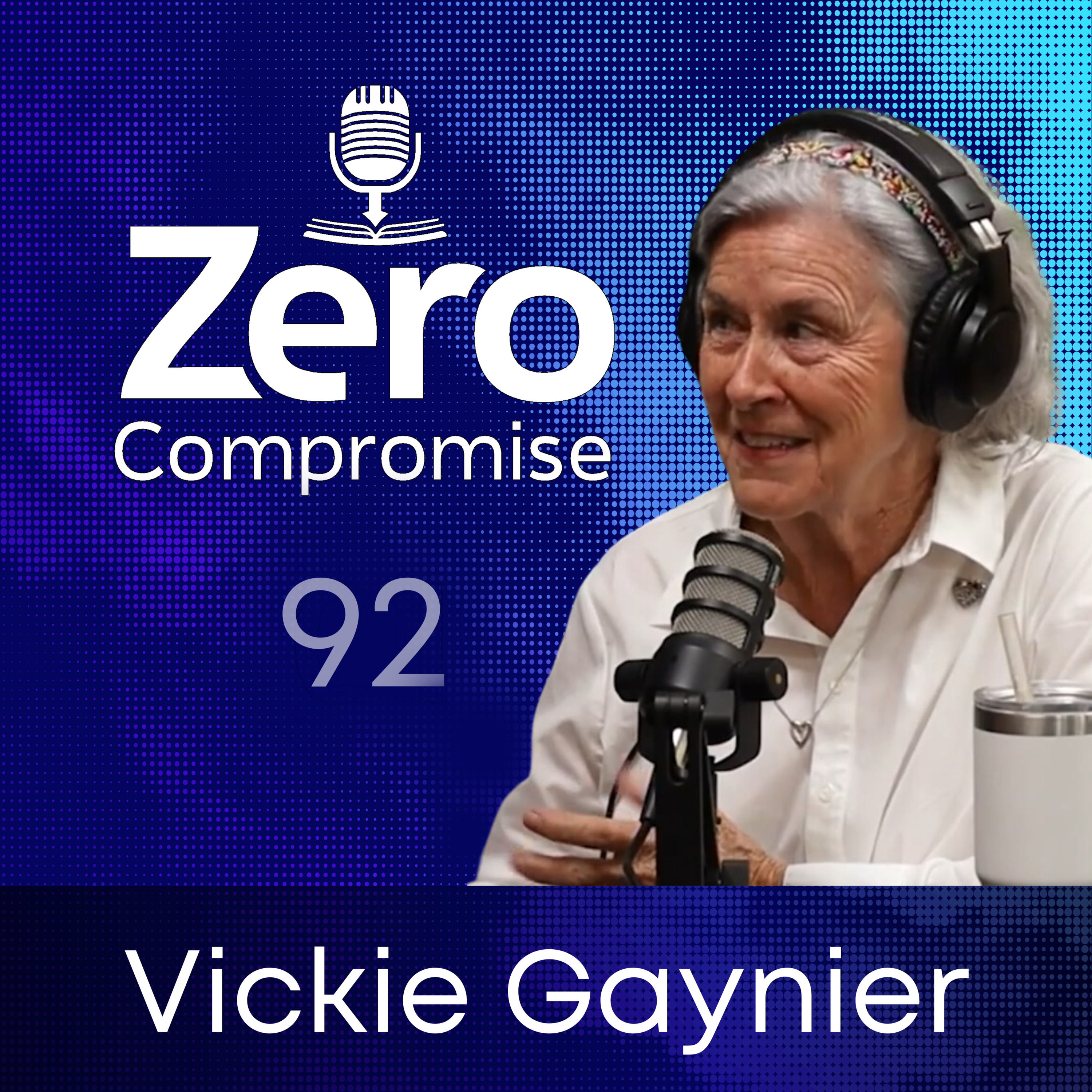 Zero Compromise
