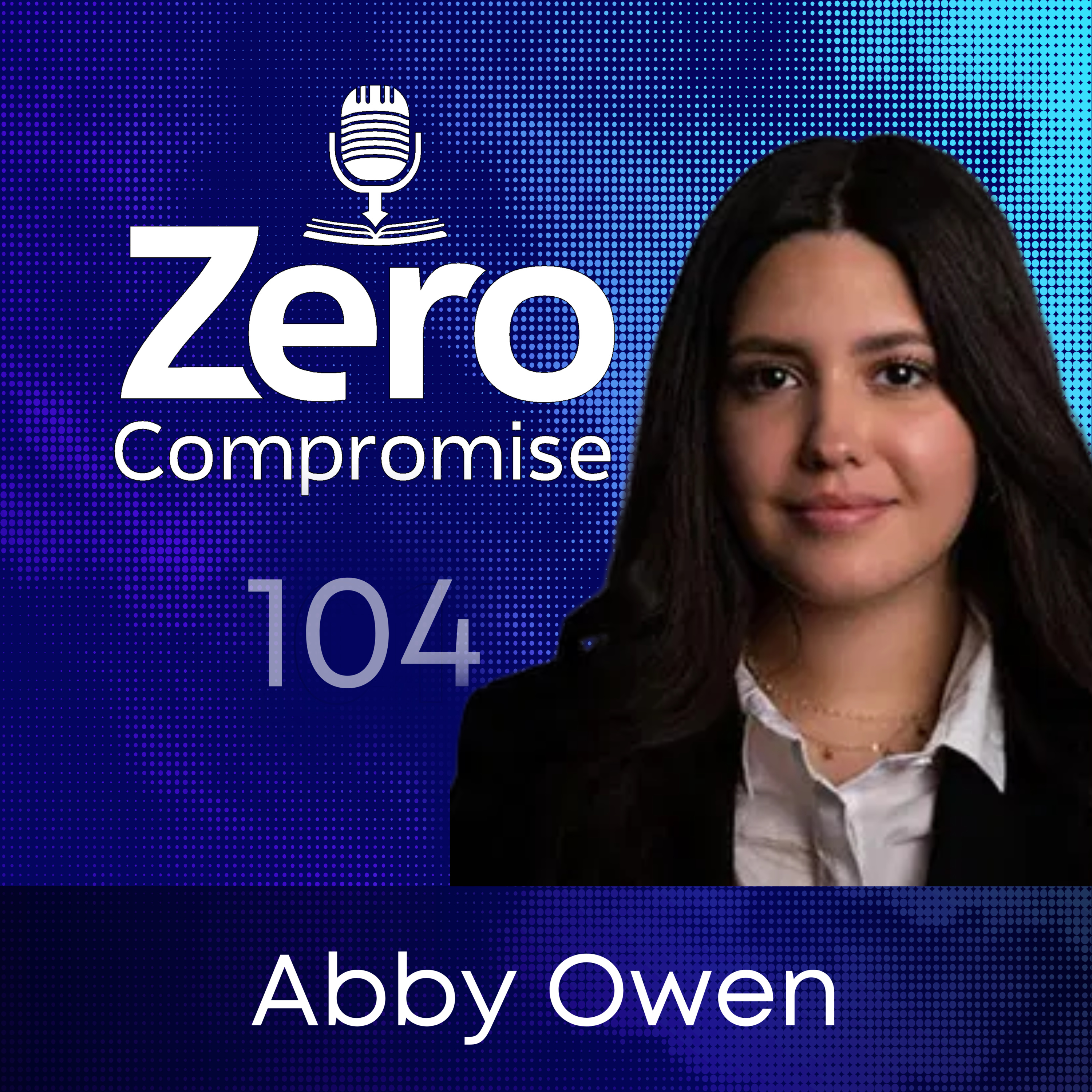 What Womanhood is REALLY About