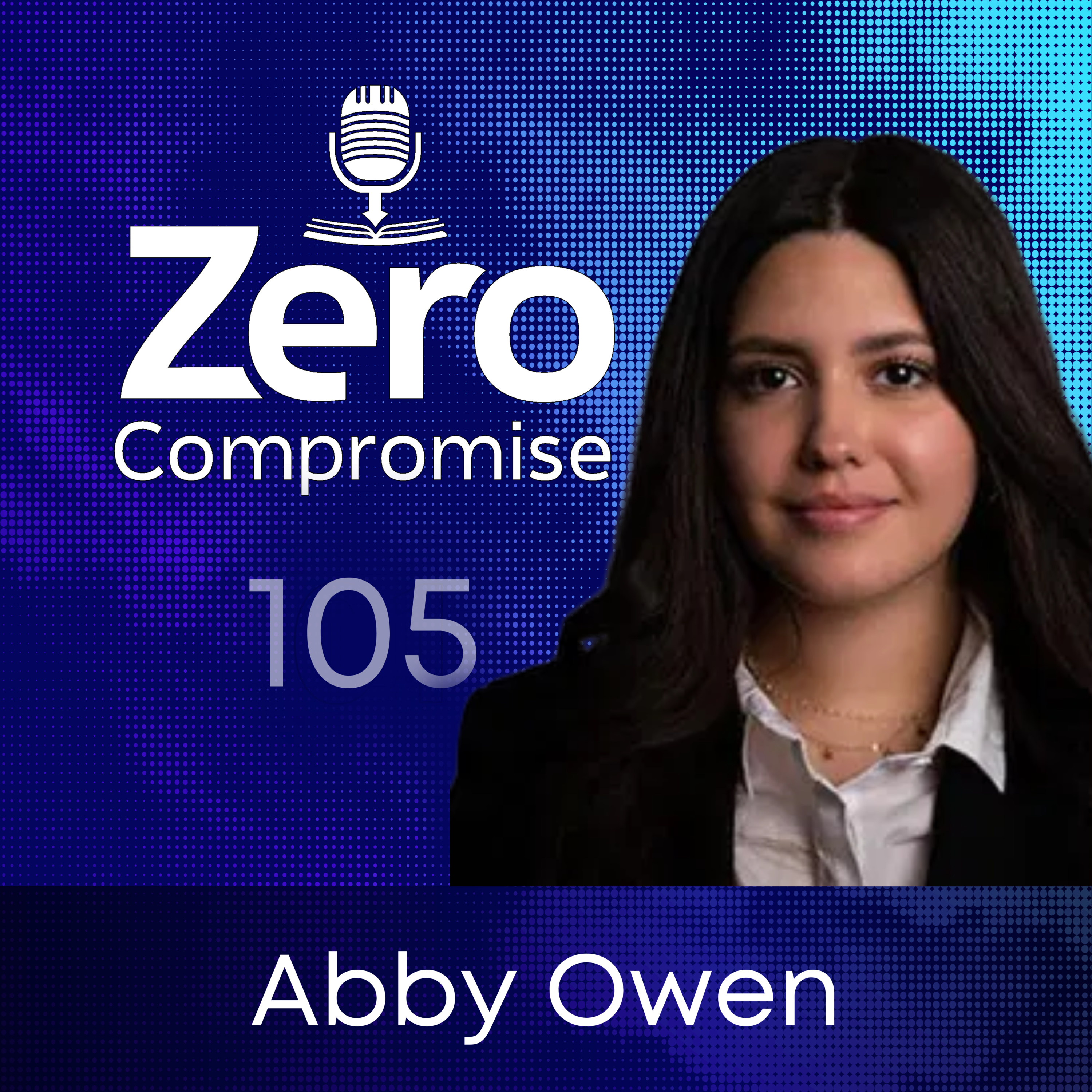 Does Christianity Oppress Women?