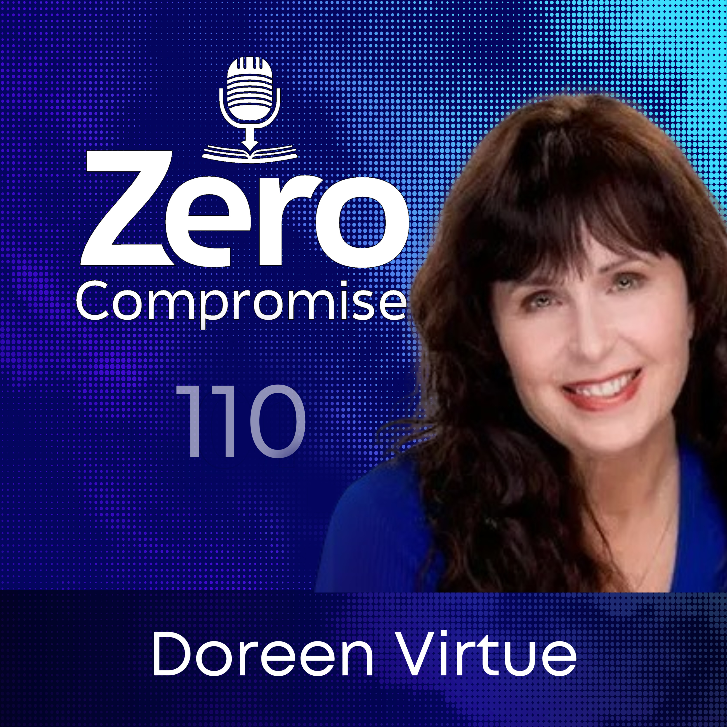 Episode Logo