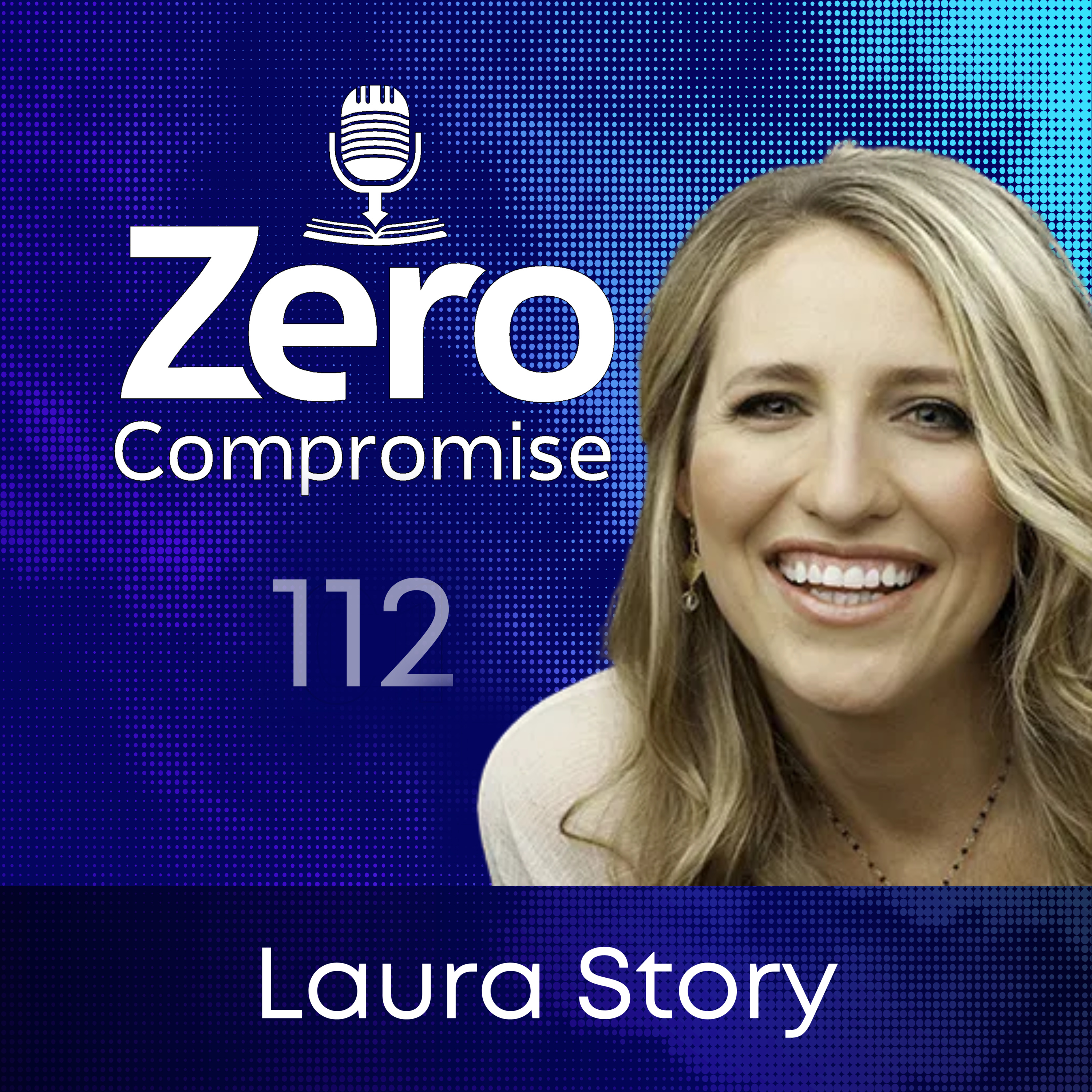 Episode Logo