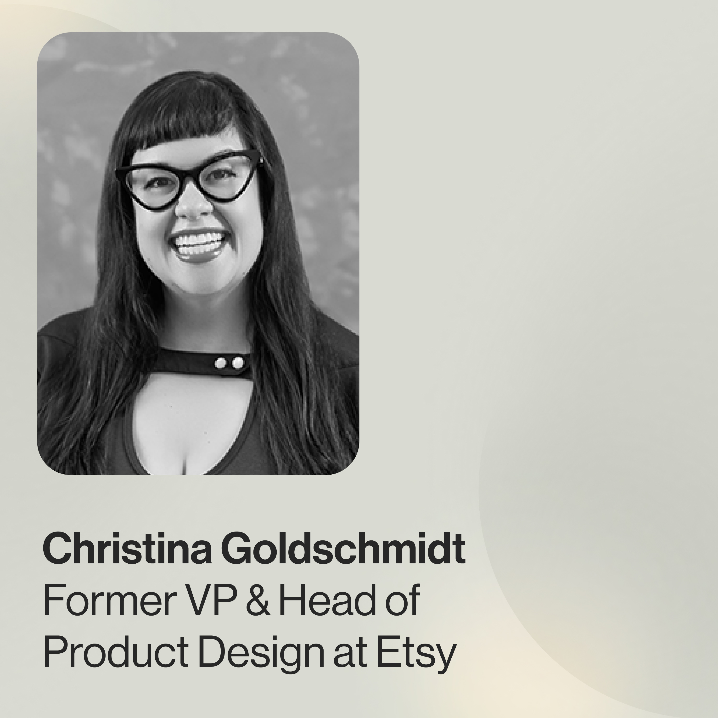 How We Scaled It for Design Teams
