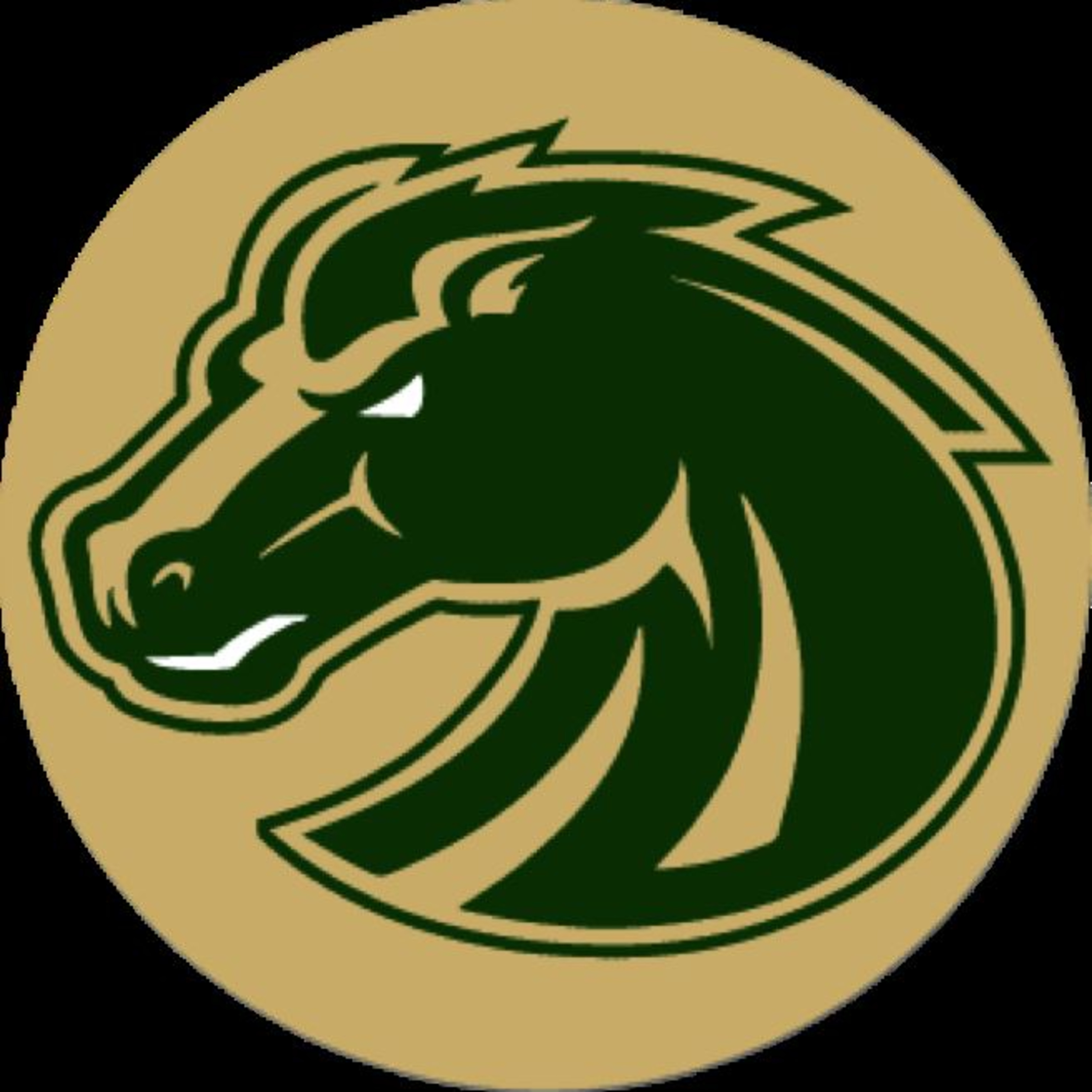 Straight from the Mustang’s Mouth: The Brick Memorial Podcast