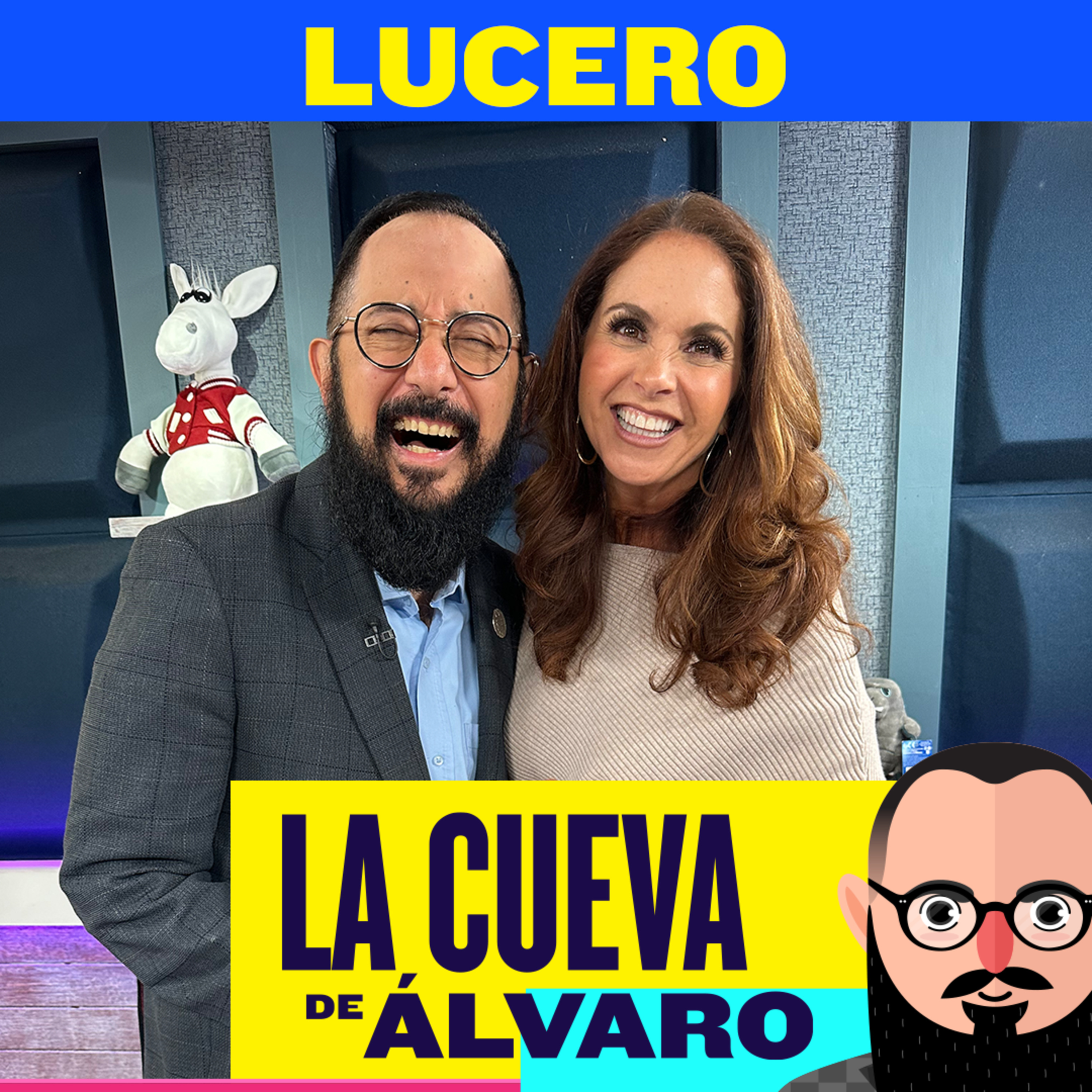 La Cueva de Álvaro