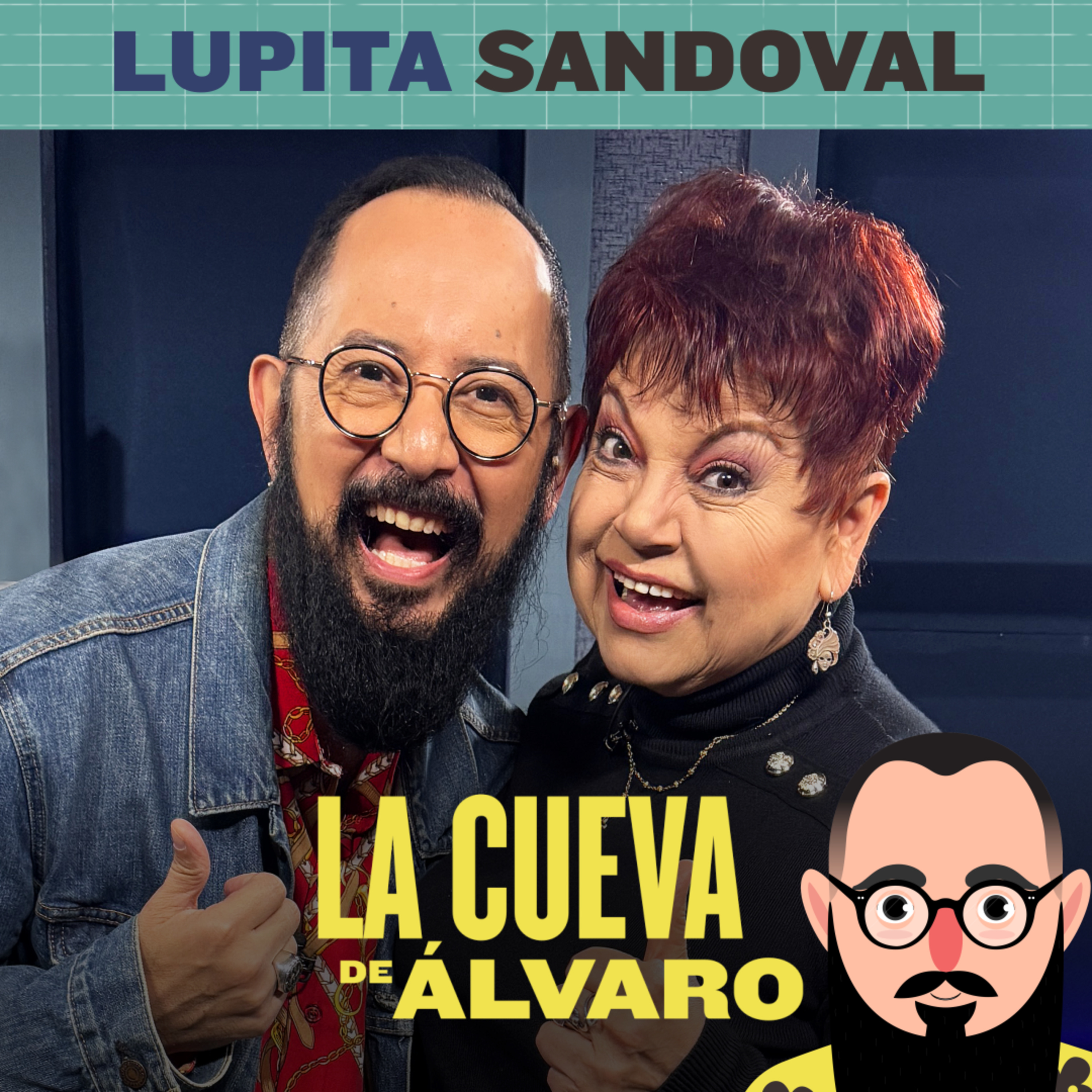 La Cueva de Álvaro