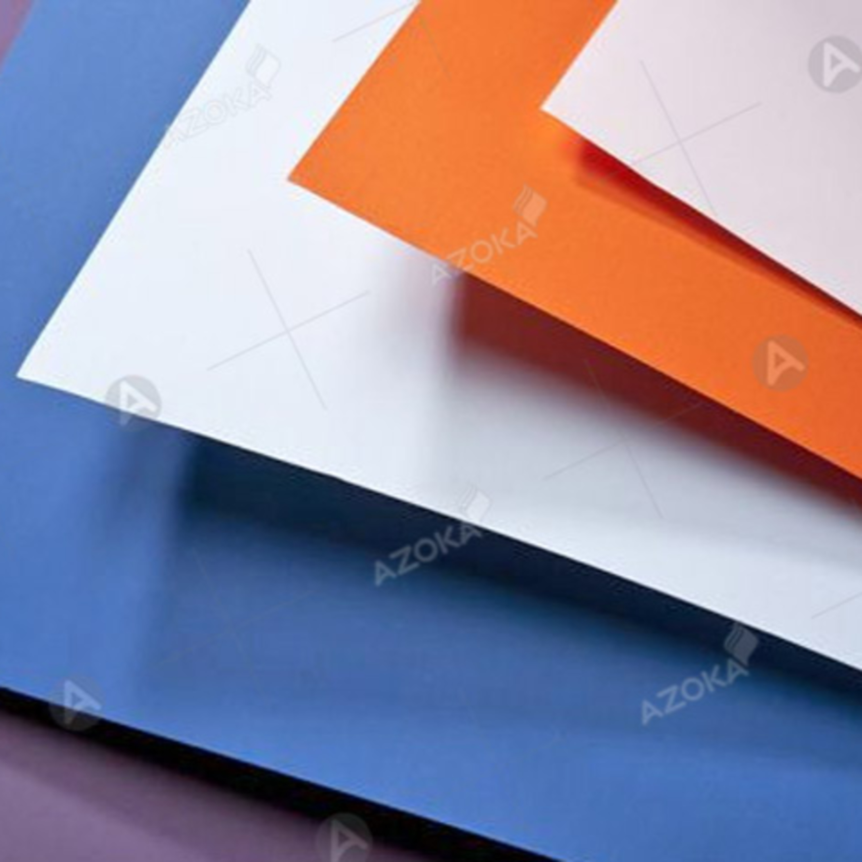 Print Talk Azoka