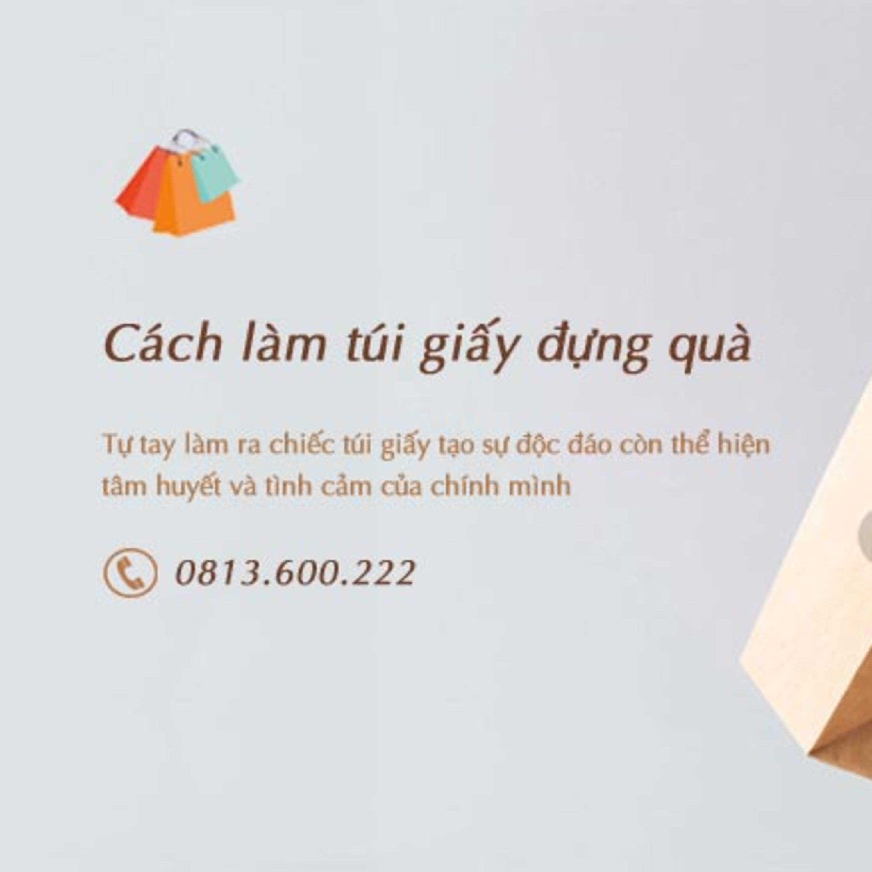 Print Talk Azoka