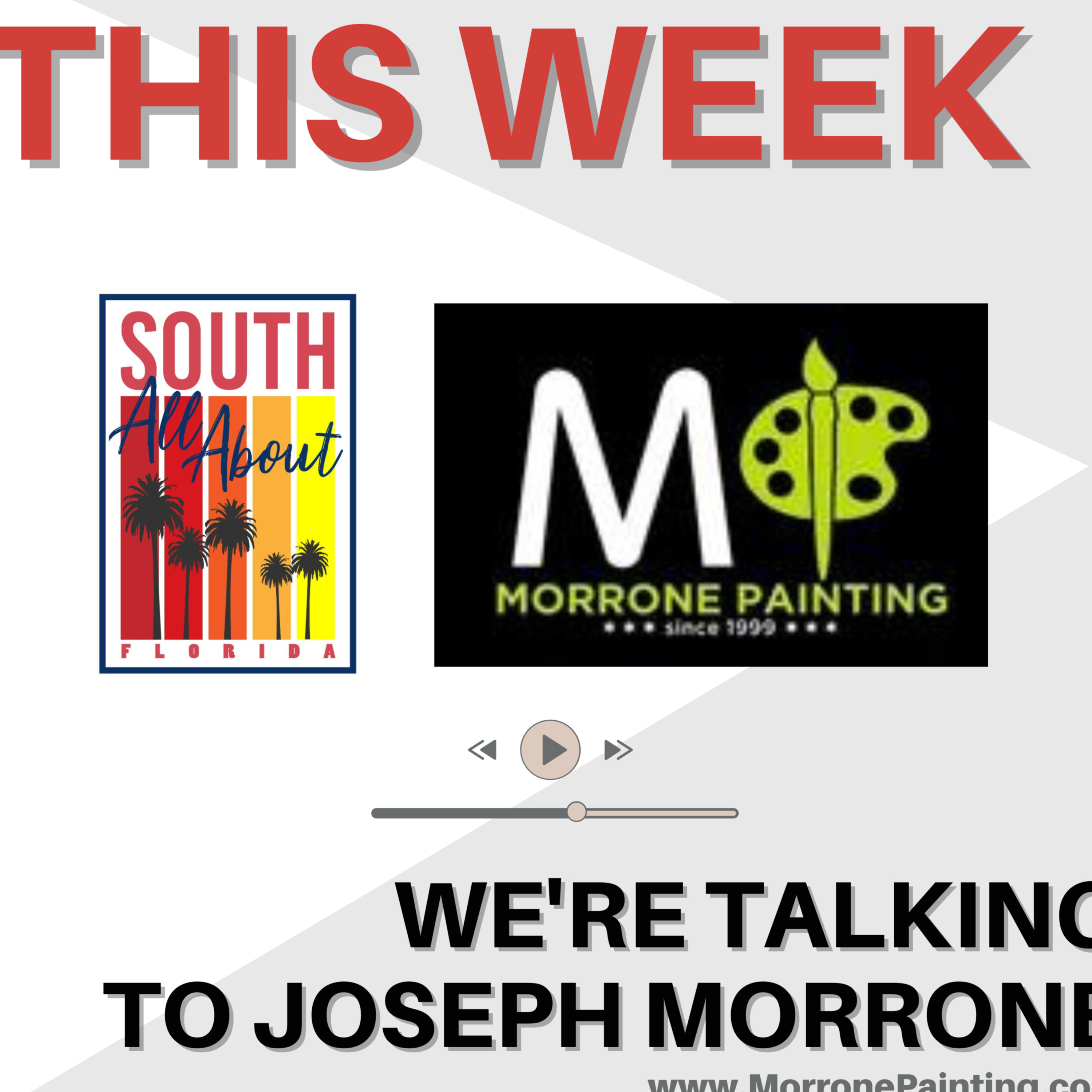 All About South Florida: Revealing the Hidden Gems of South Florida