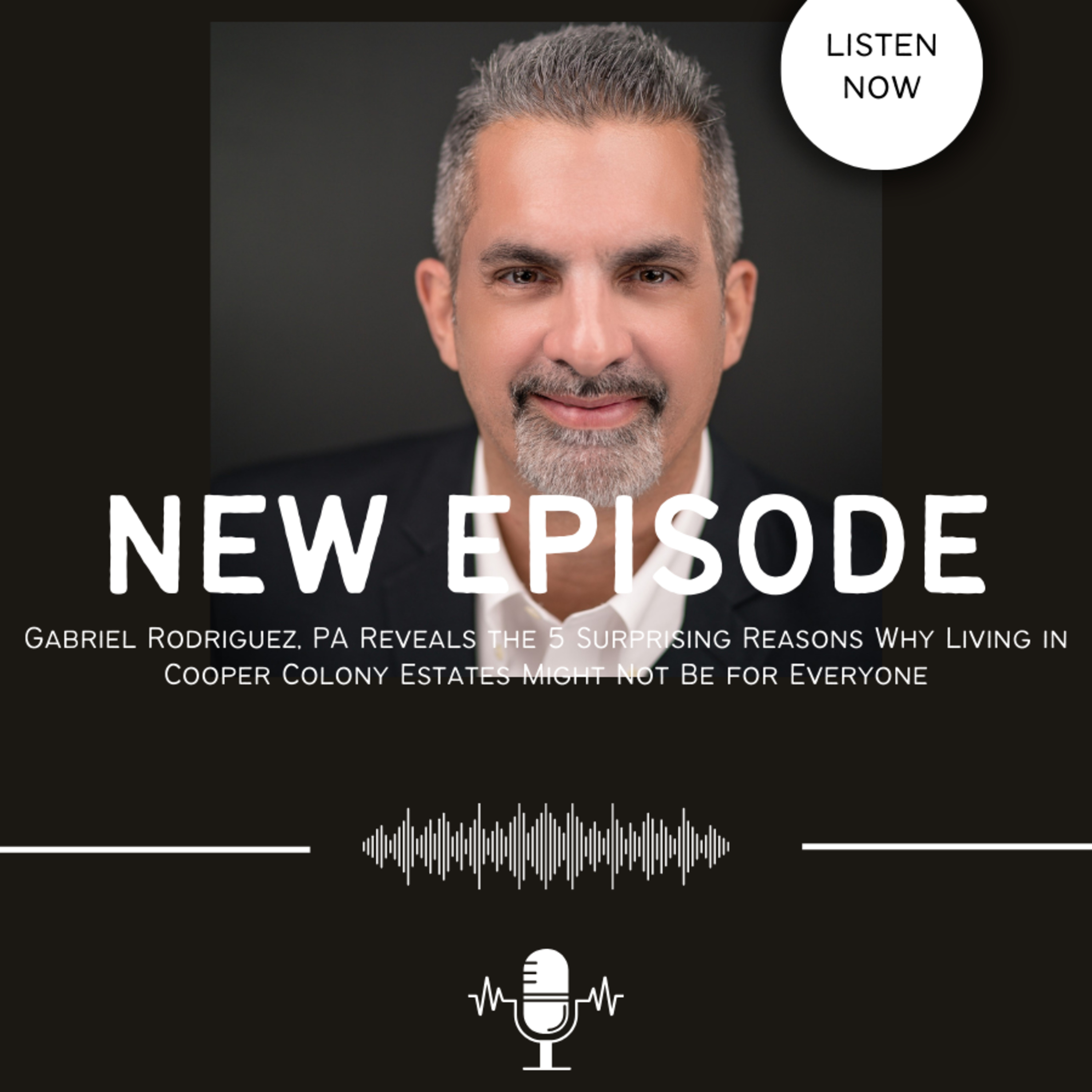 All About South Florida: Revealing the Hidden Gems of South Florida