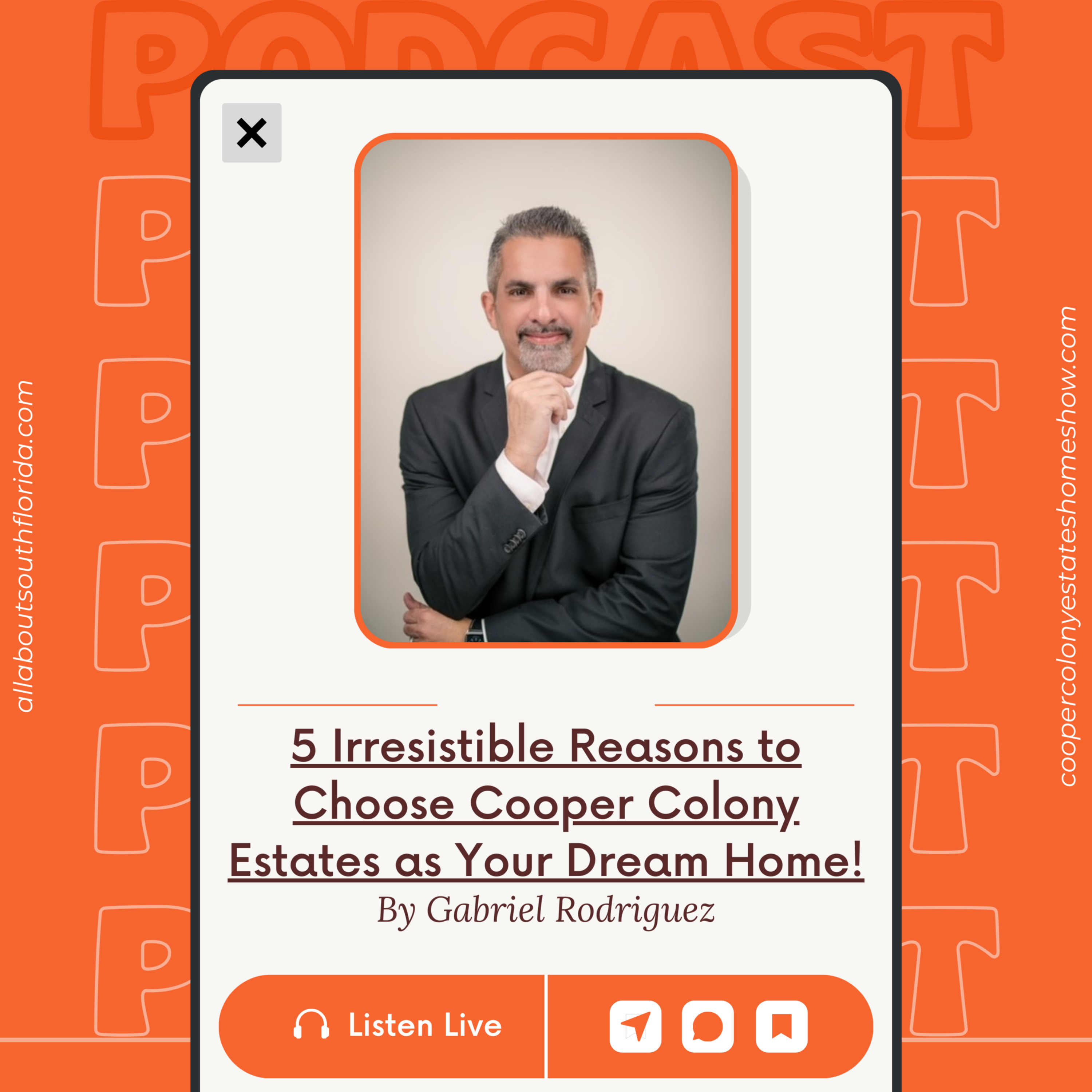 All About South Florida: Revealing the Hidden Gems of South Florida