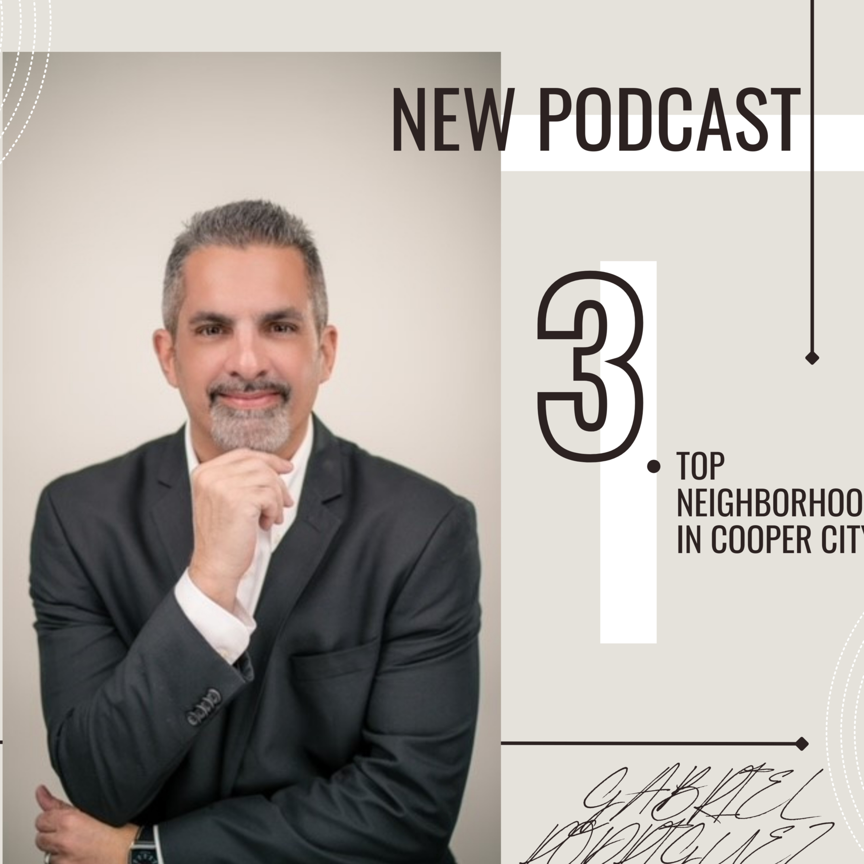 All About South Florida: Revealing the Hidden Gems of South Florida