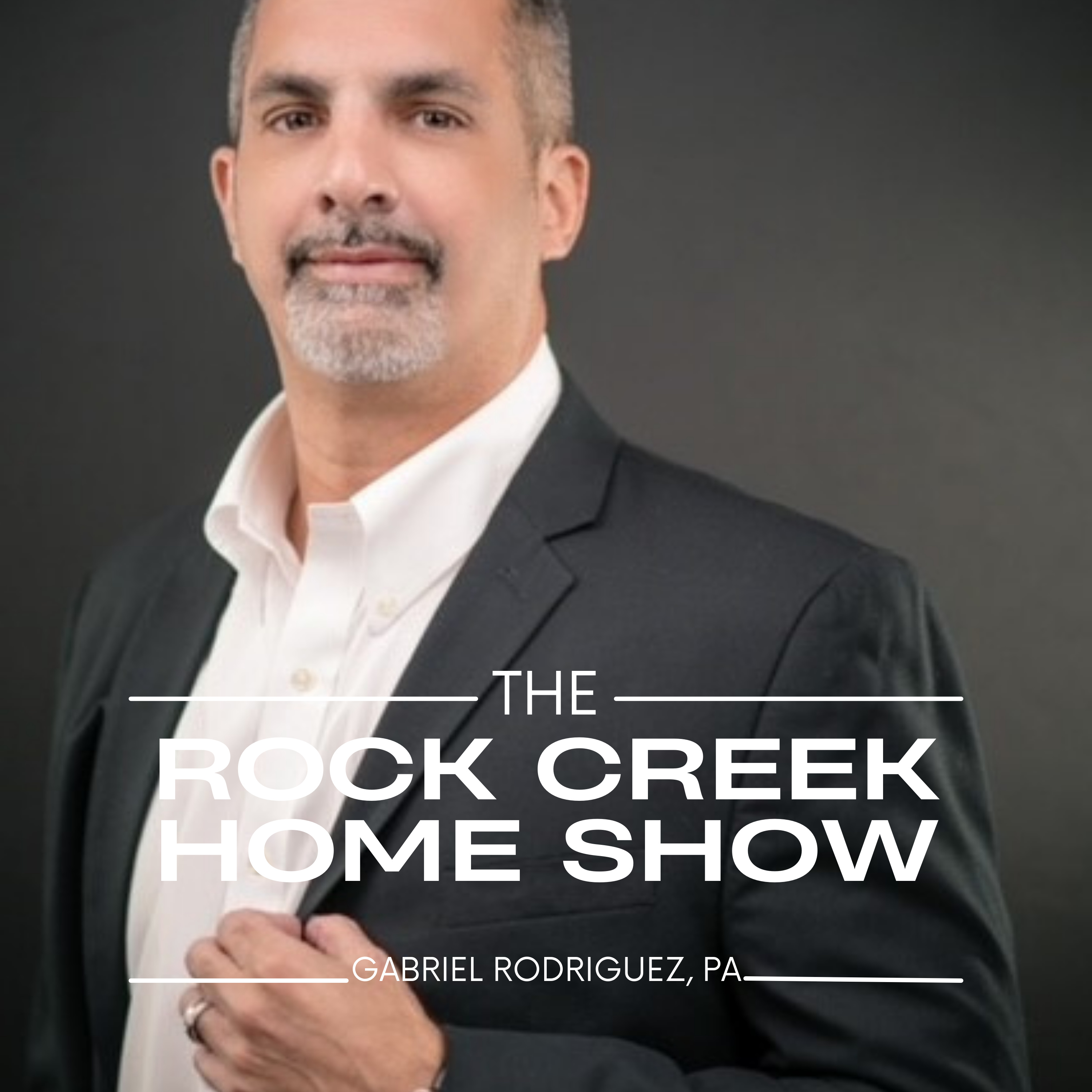 All About South Florida: Revealing the Hidden Gems of South Florida