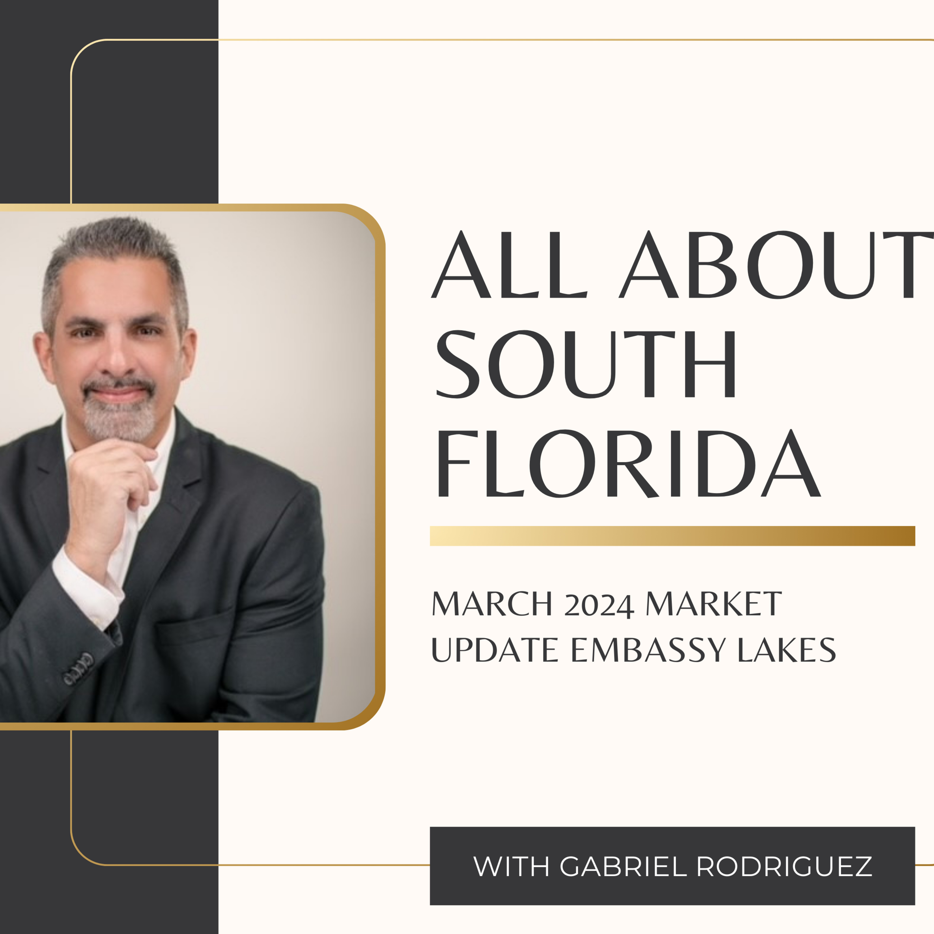 All About South Florida: Revealing the Hidden Gems of South Florida