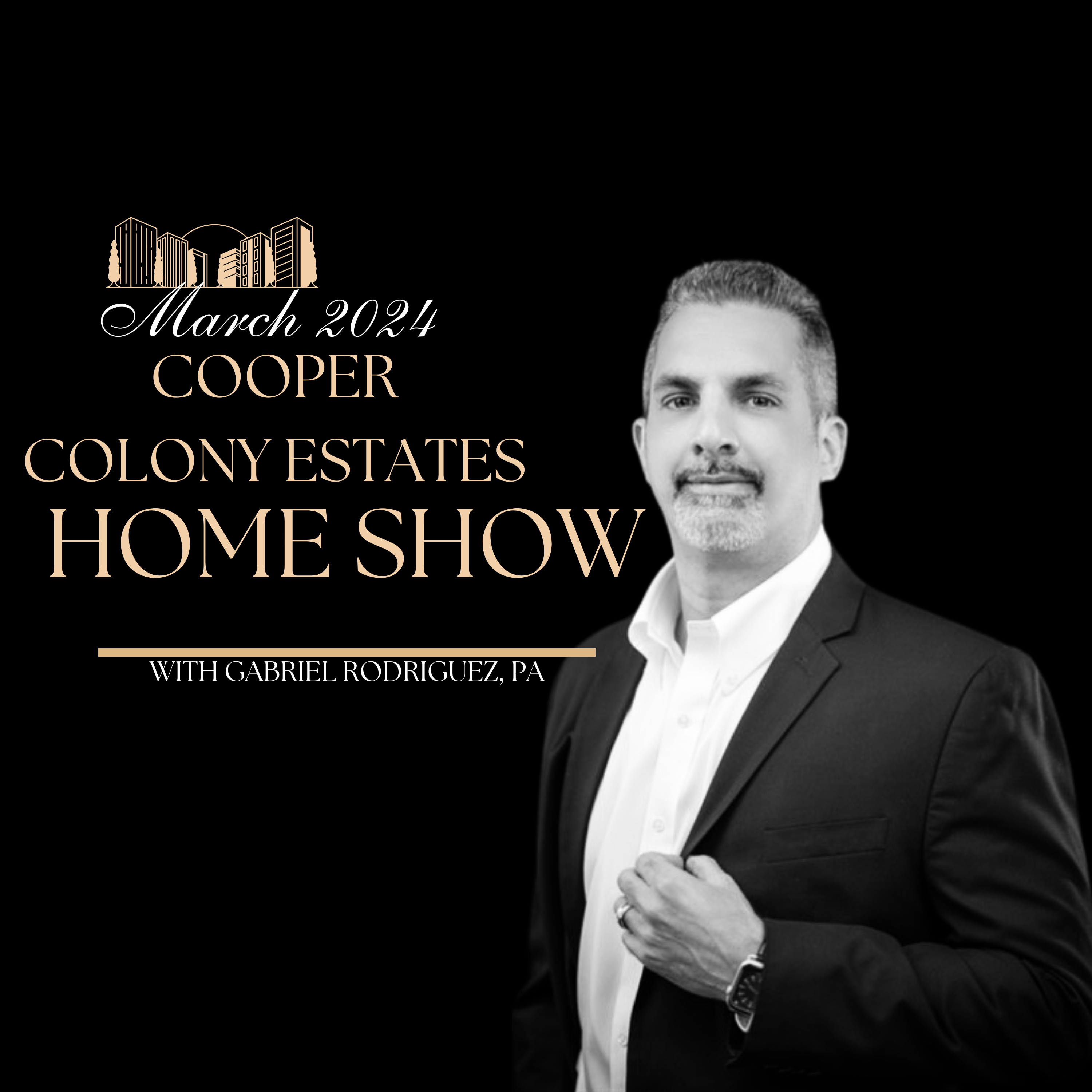 All About South Florida: Revealing the Hidden Gems of South Florida