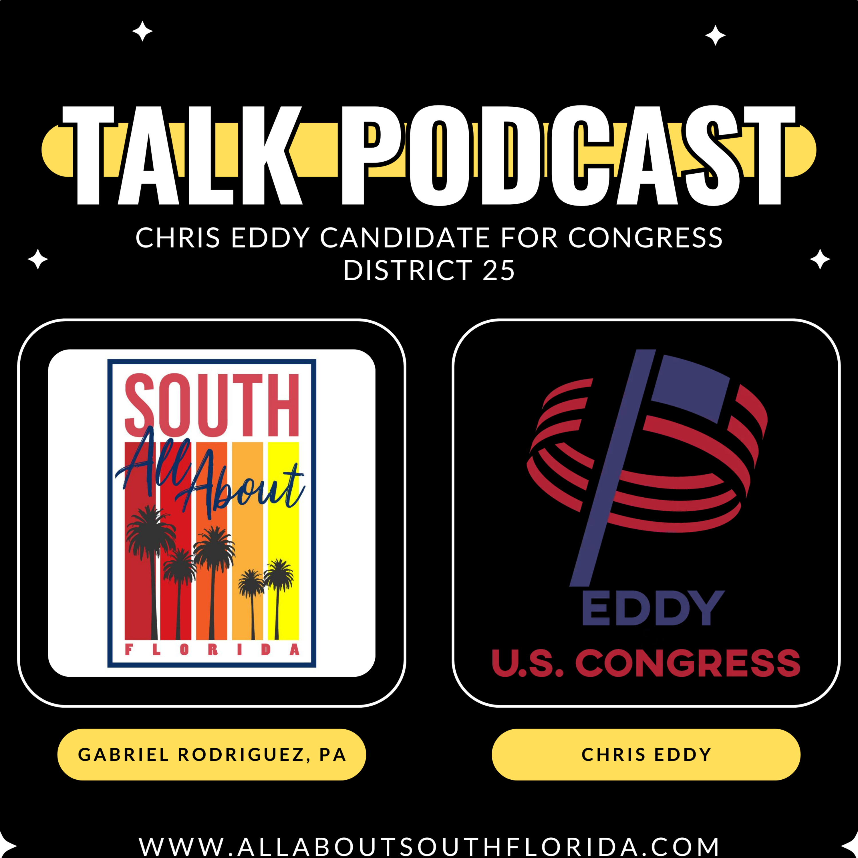 All About South Florida: Revealing the Hidden Gems of South Florida