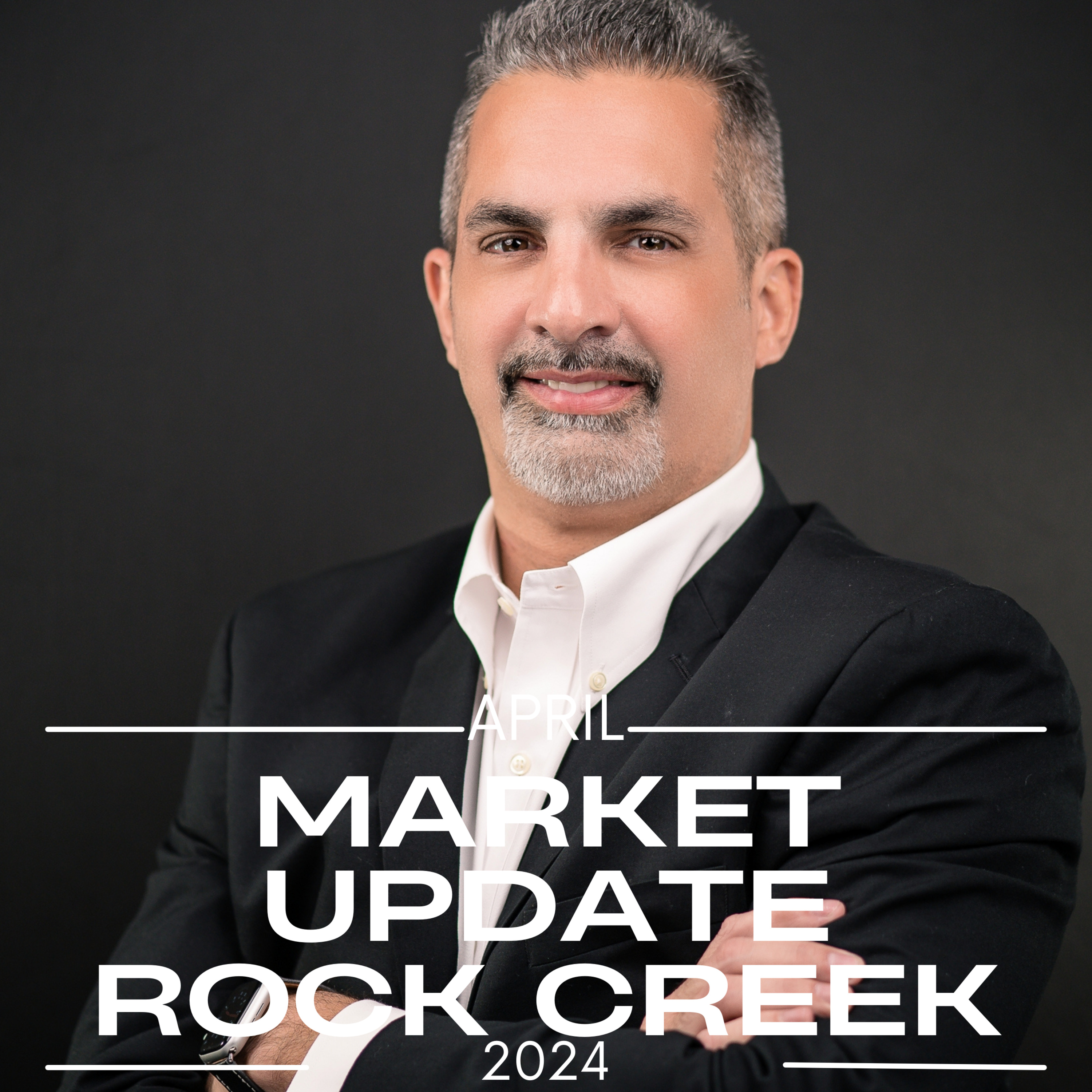 All About South Florida: Revealing the Hidden Gems of South Florida