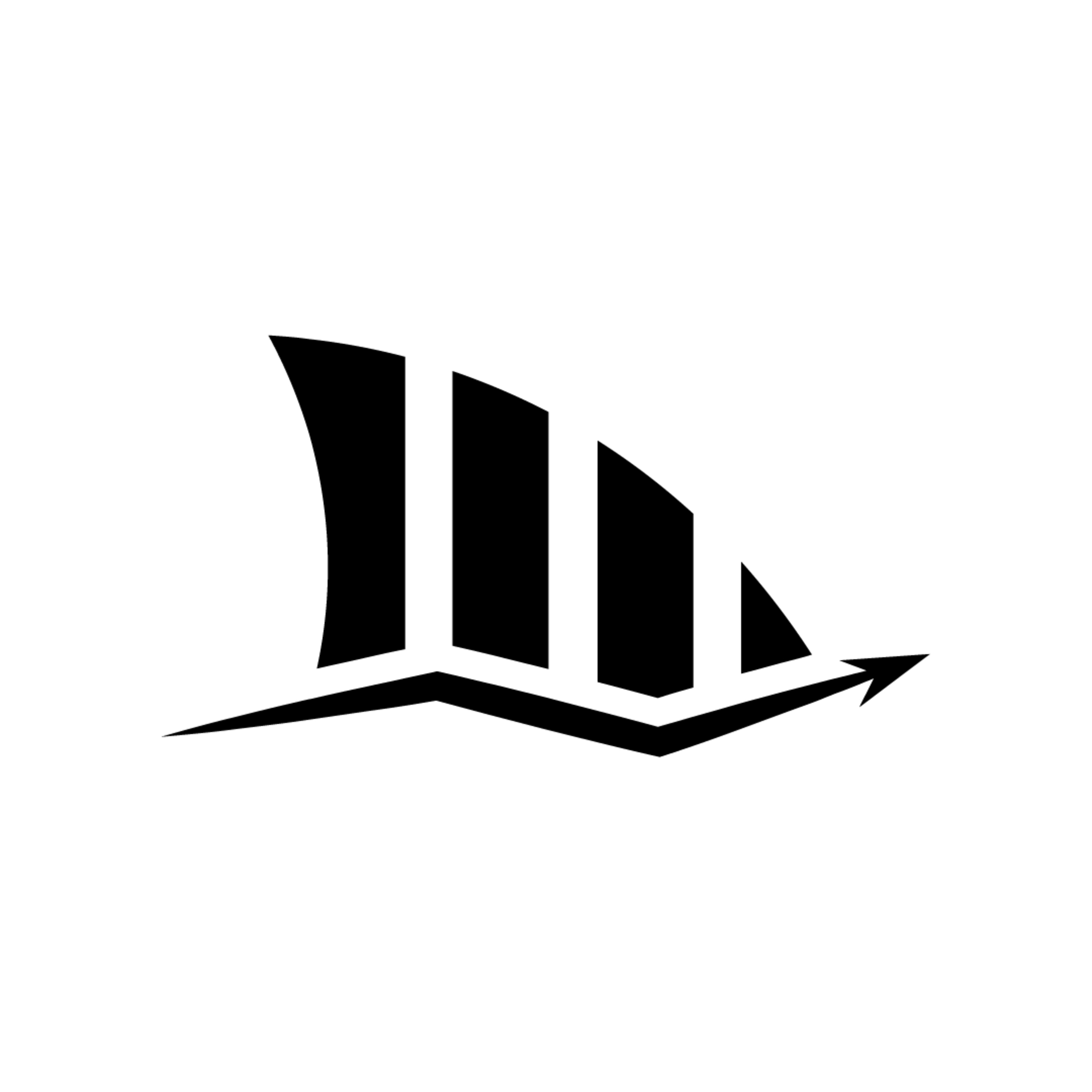 €35 Milioni da BILL GATES Per Salvare il Pianeta 🌎 Claudio Spadacini, Founder & CEO di Energy Dome €35 Milioni da BILL GATES Per Salvare il Pianeta 🌎 Claudio Spadacini, Founder & CEO di Energy Dome