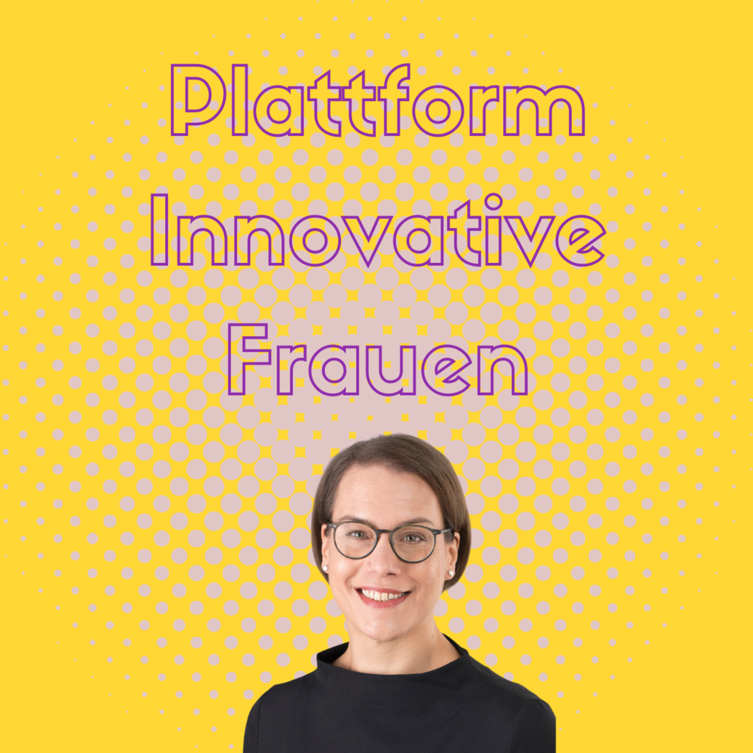 Die Wissen schafft