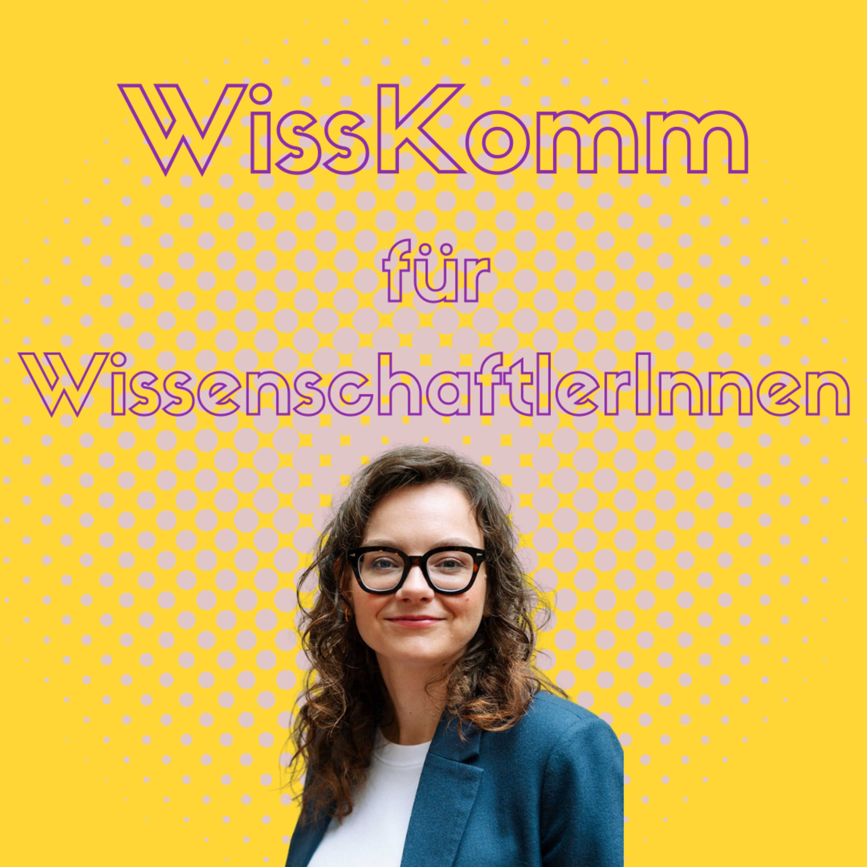 Die Wissen schafft