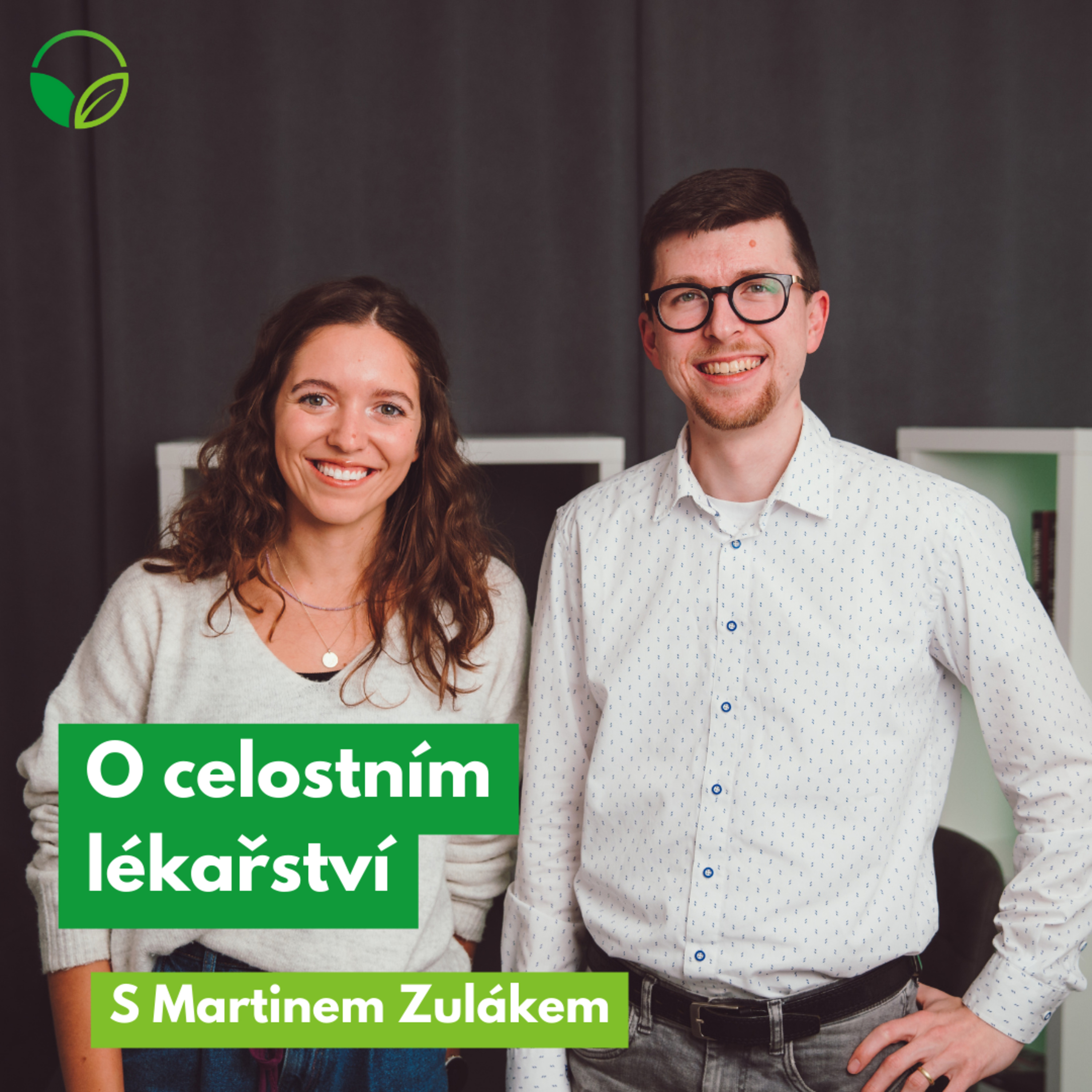 Martin Zulák | „Kauza záchodového prkénka je otázka osobních hranic“