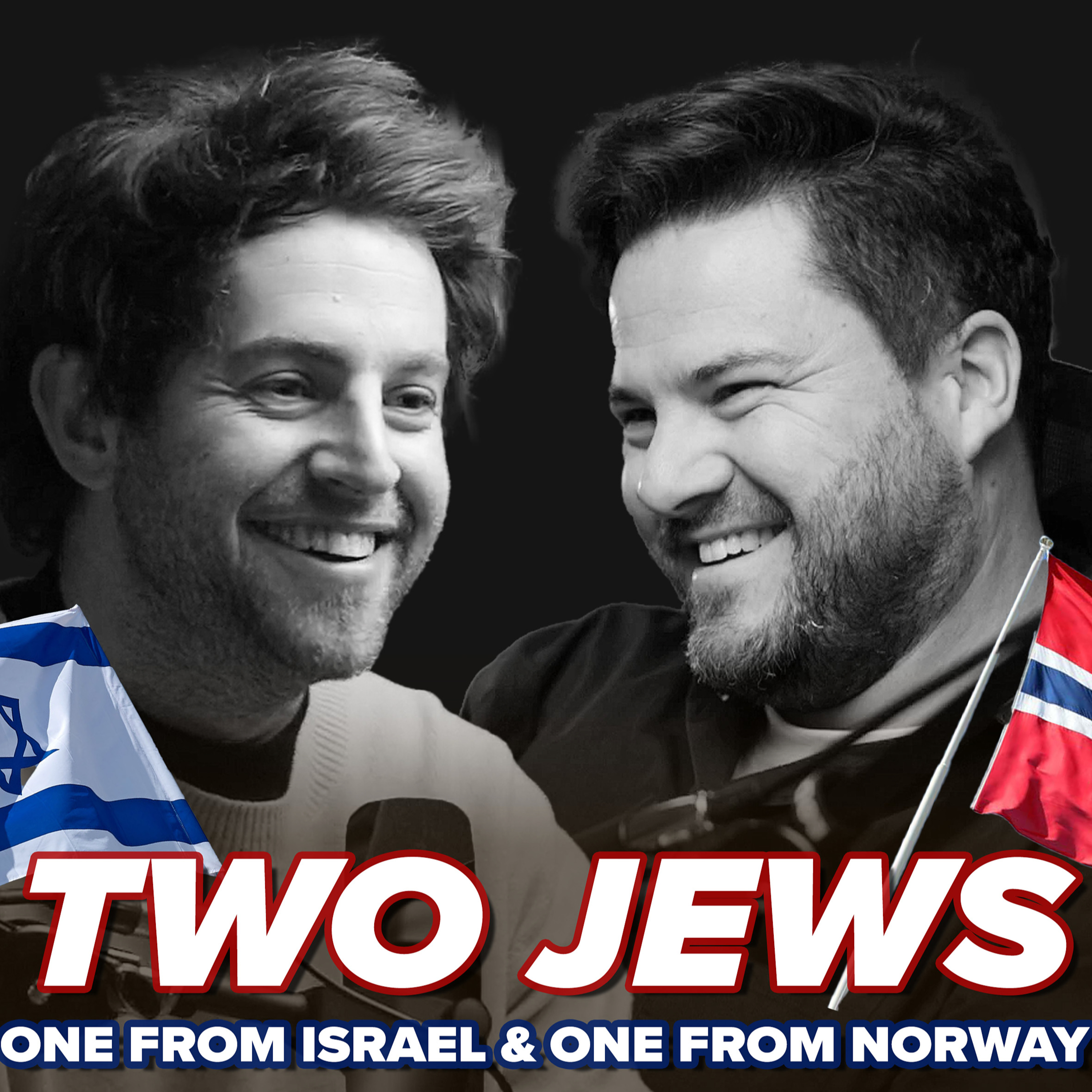 Samuel J. Hyde – Ideologies, Religion, Zionism, Political Islamism, and Nazi Germany.