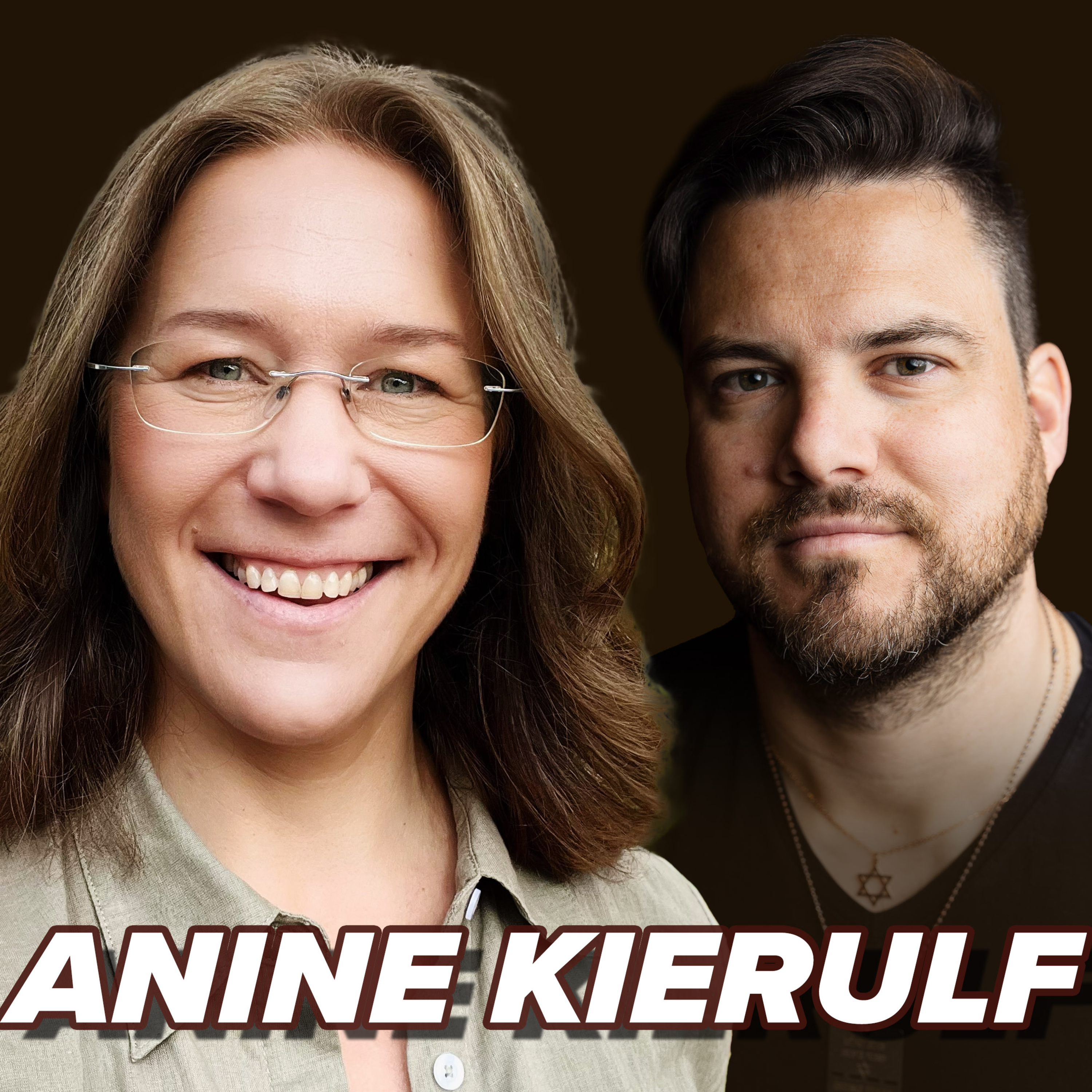 Henrik Beckheim Podcast