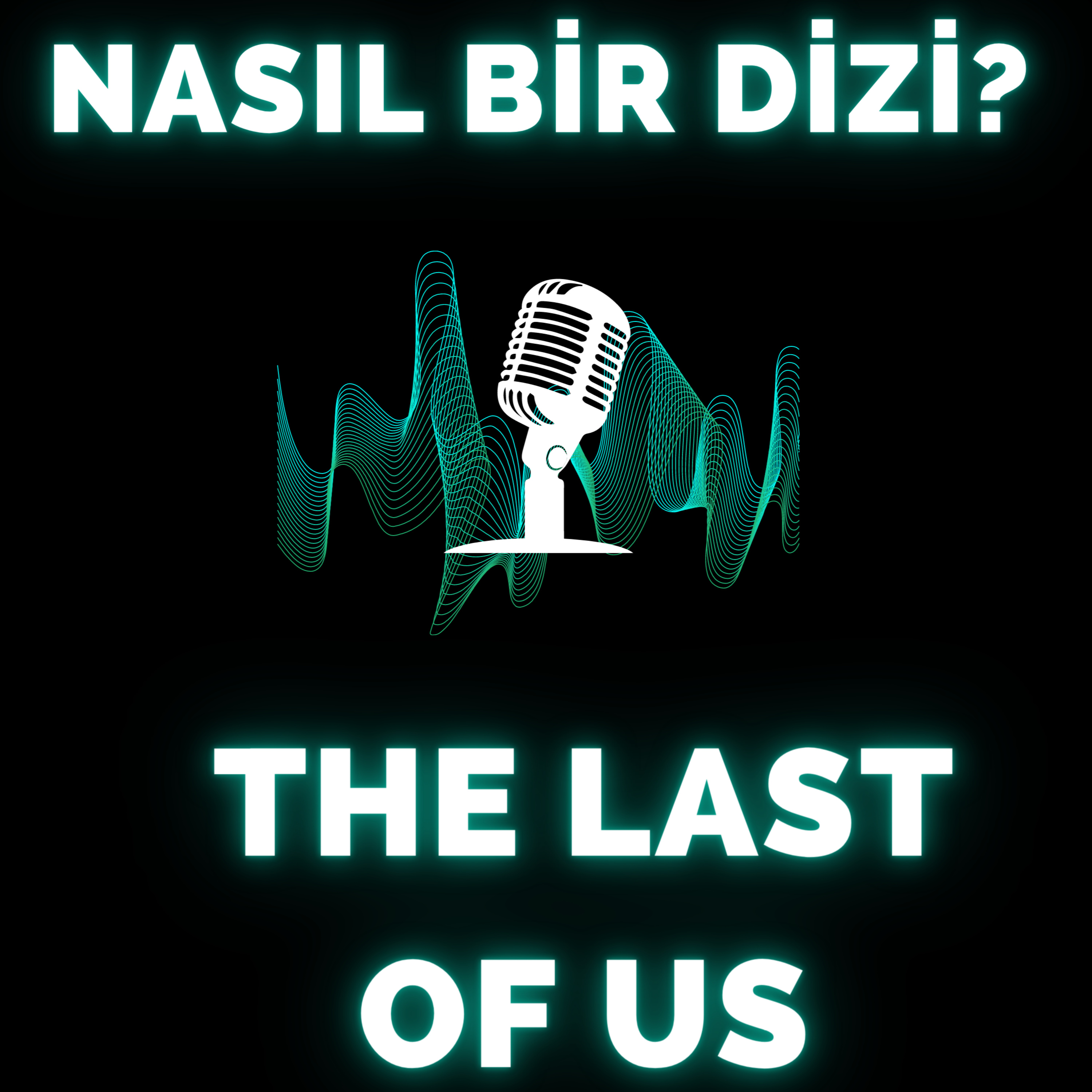 Bir Tutam Her Şey