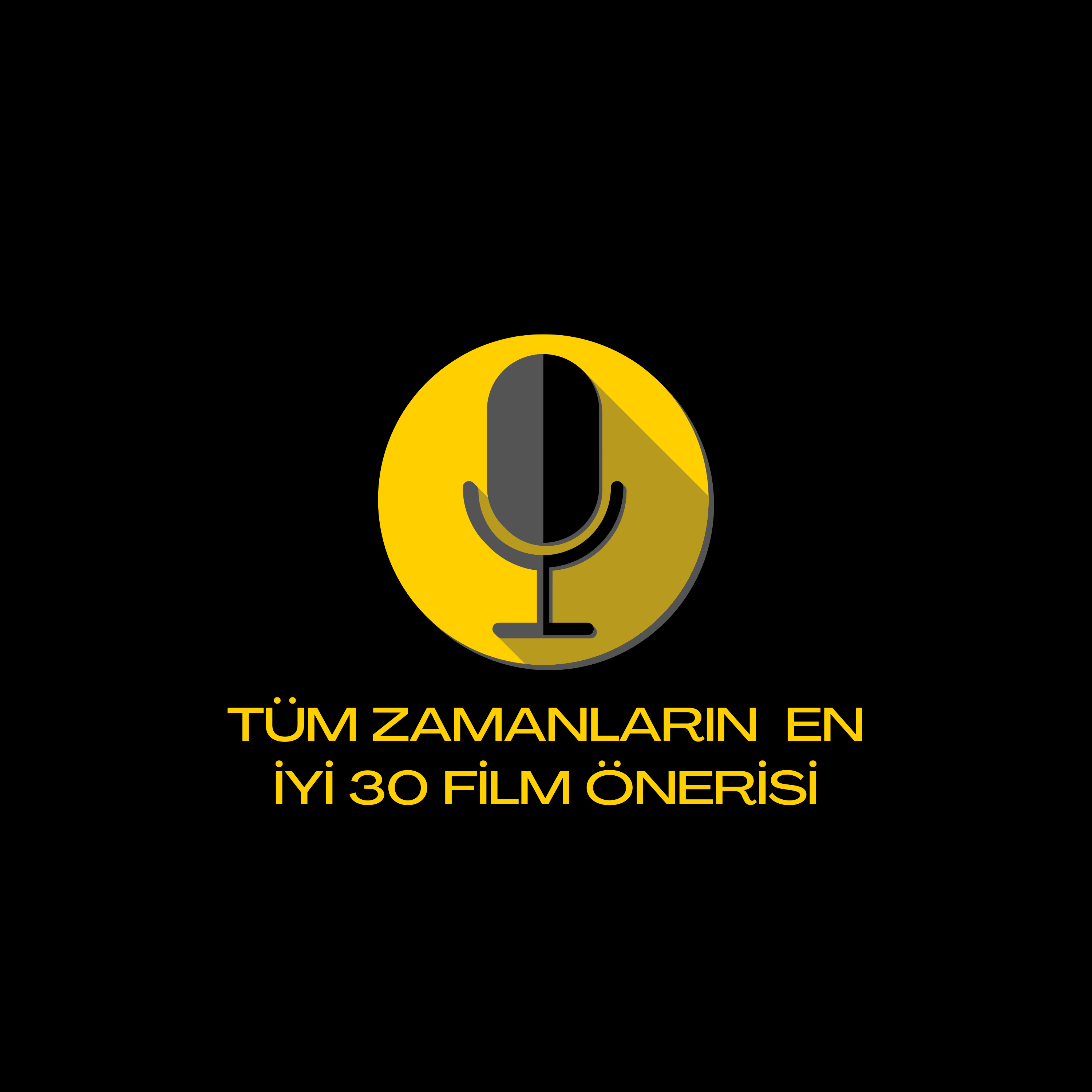 Bir Tutam Her Şey