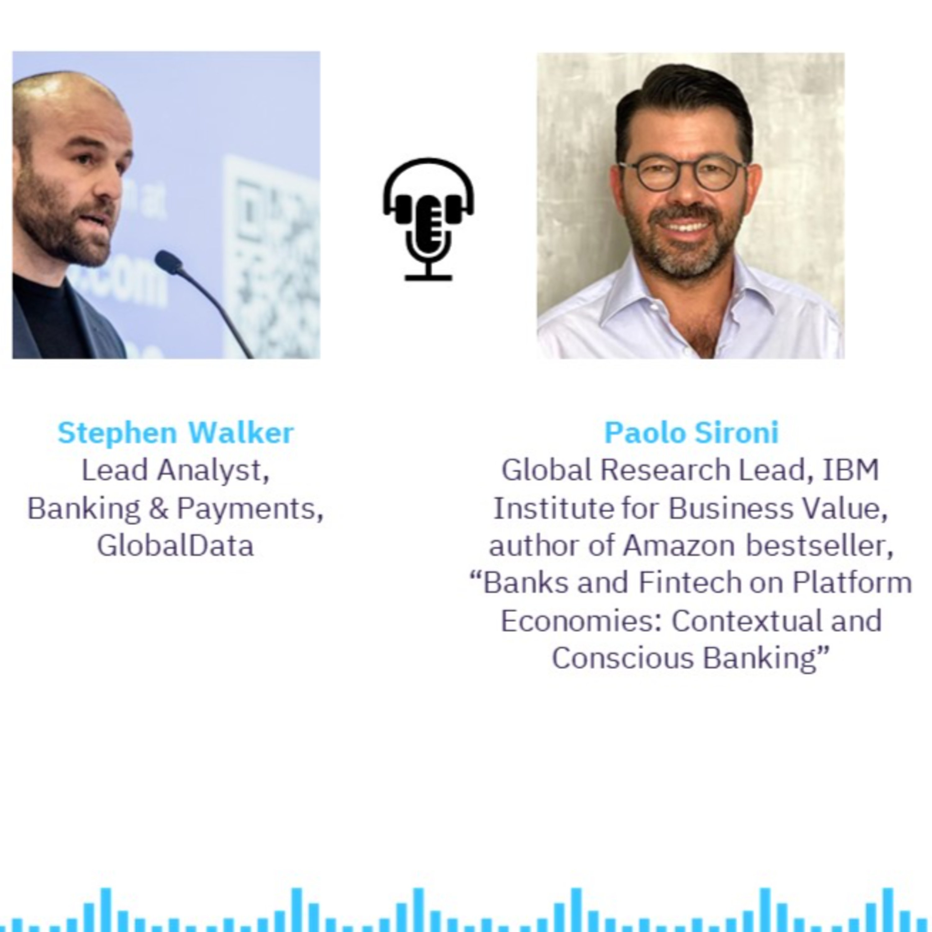 Bankable Insights