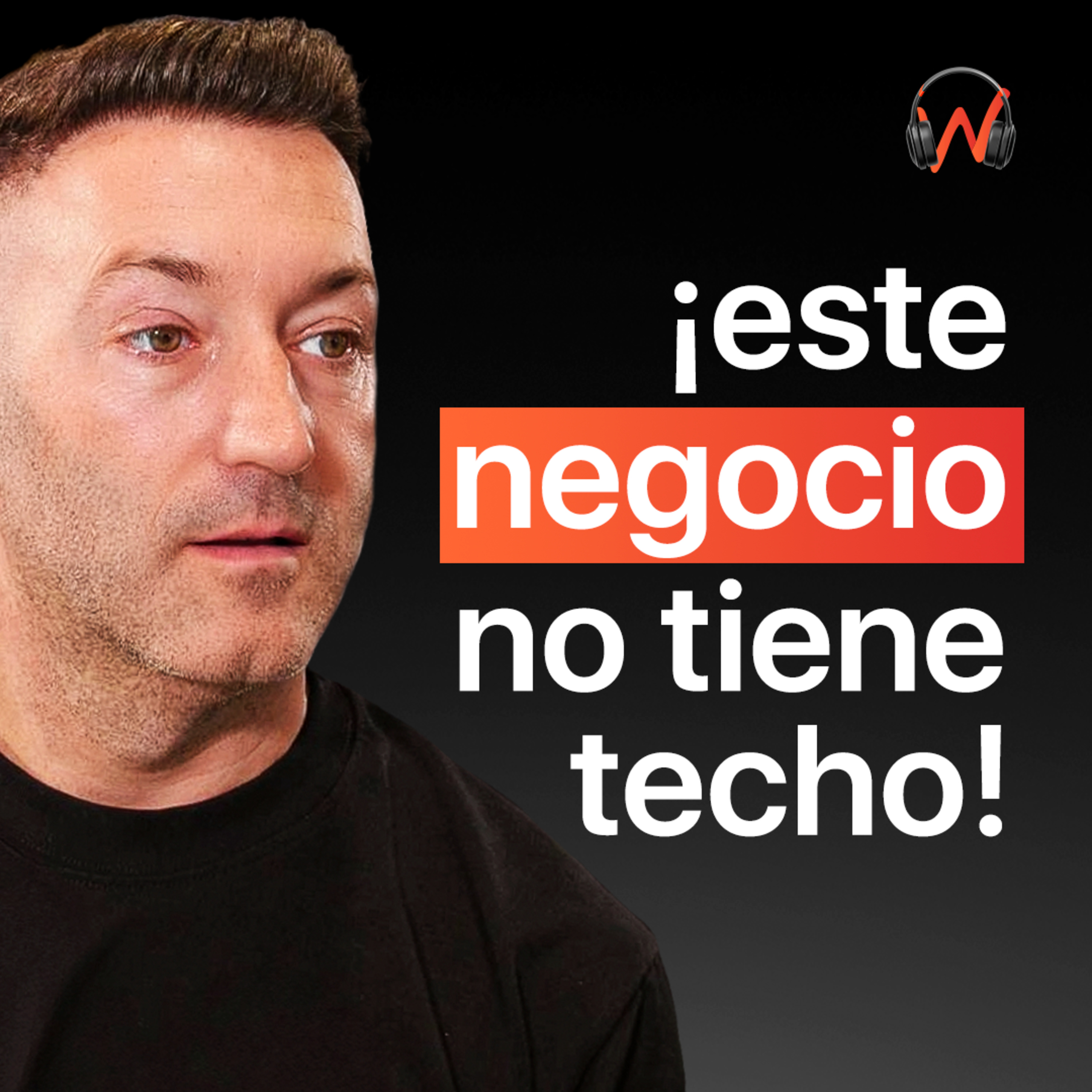 El Podcast de Webpositer