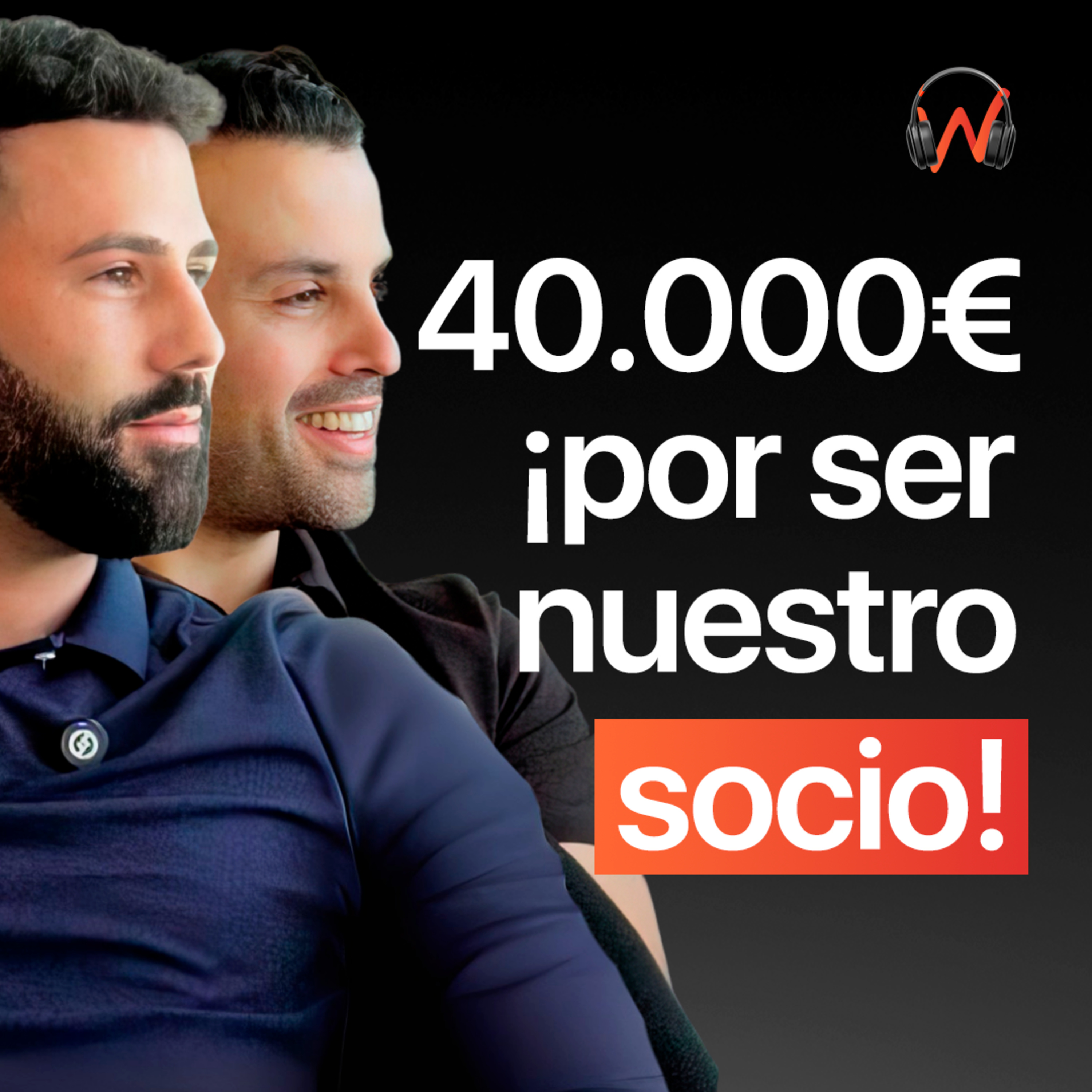 El Negocio del Lujo Millonario: Fiestas en Ibiza, Yates, Villas, Clubs Privados… | AkunaProject