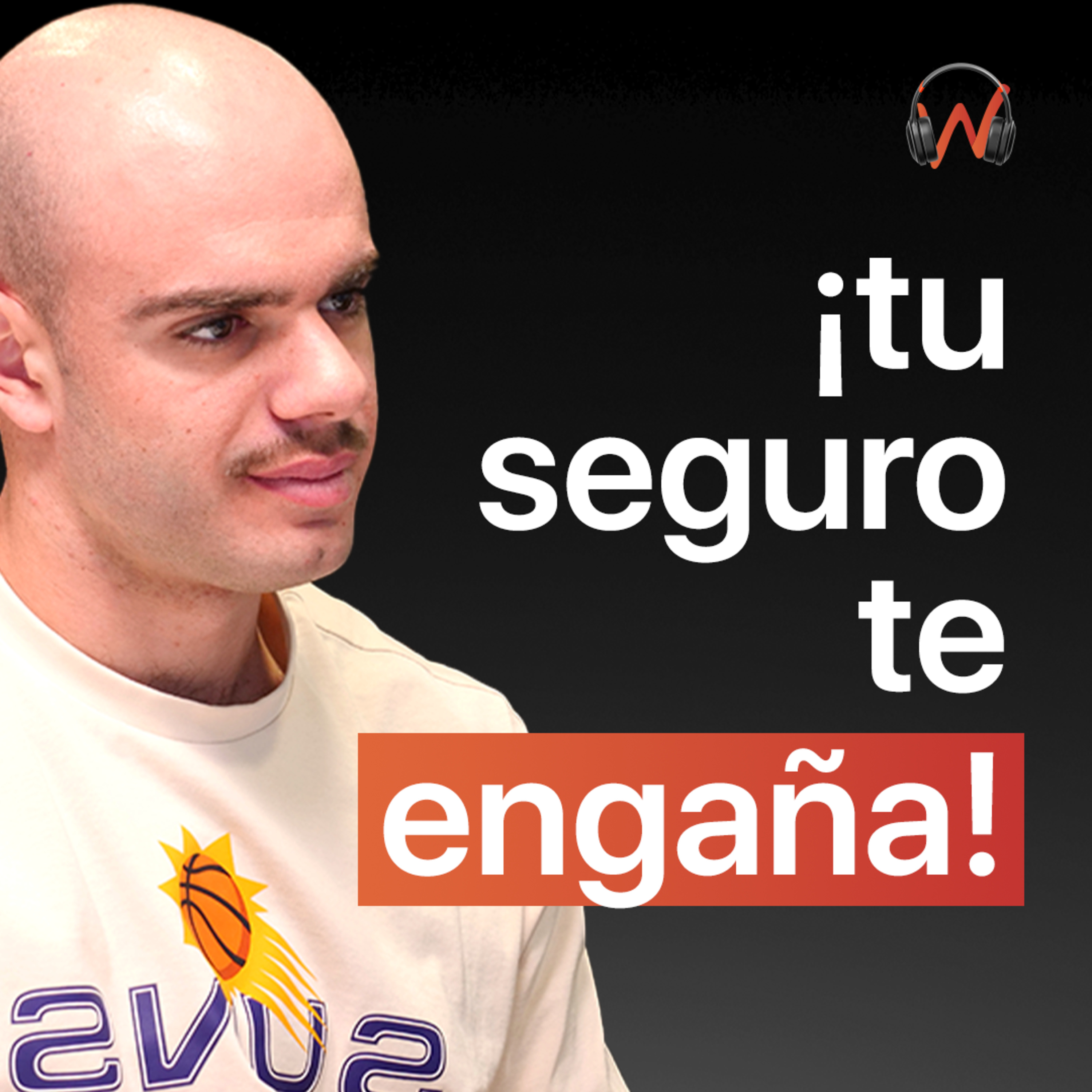Experto en Seguros: "¡No dejes que te ENGAÑEN con tu Póliza!" 3 Claves para Obtener el Mejor Seguro