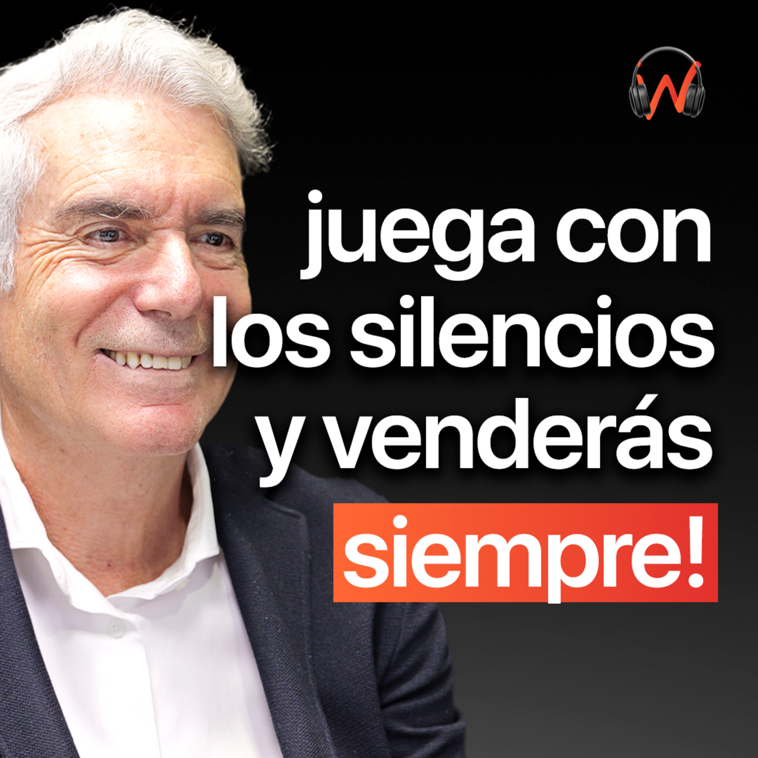 El Podcast de Webpositer