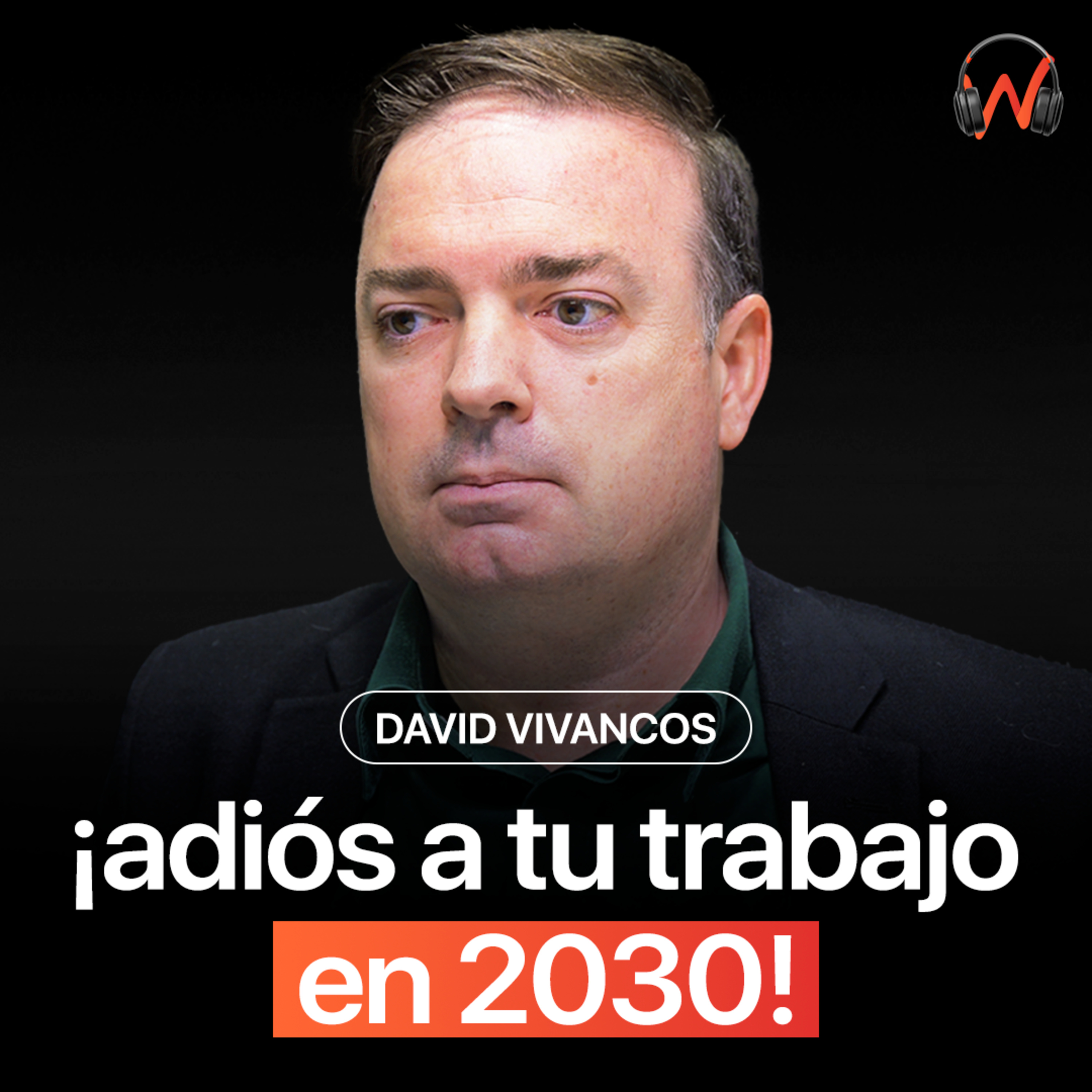 El Podcast de Webpositer